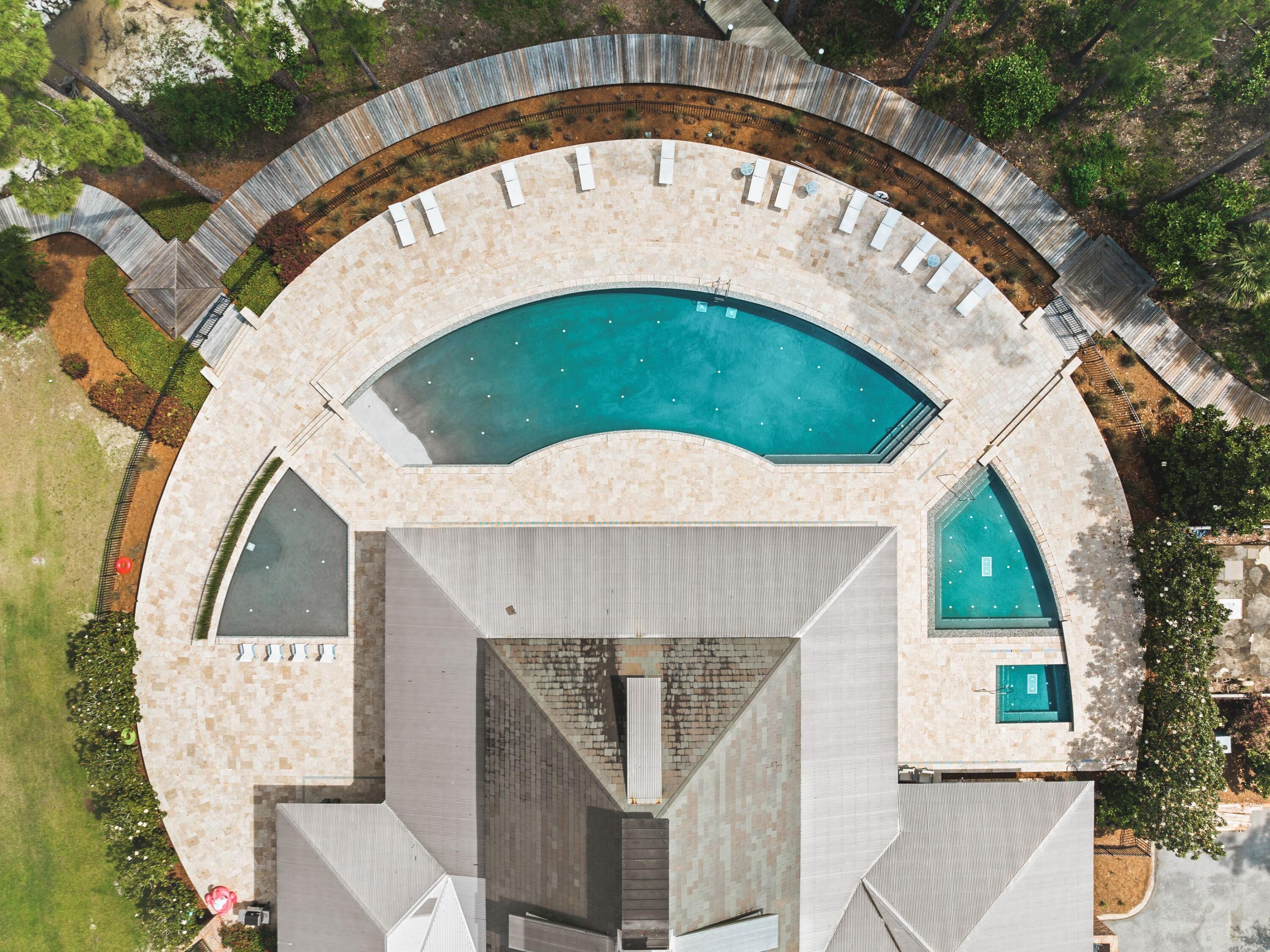 289 Tyler Drive