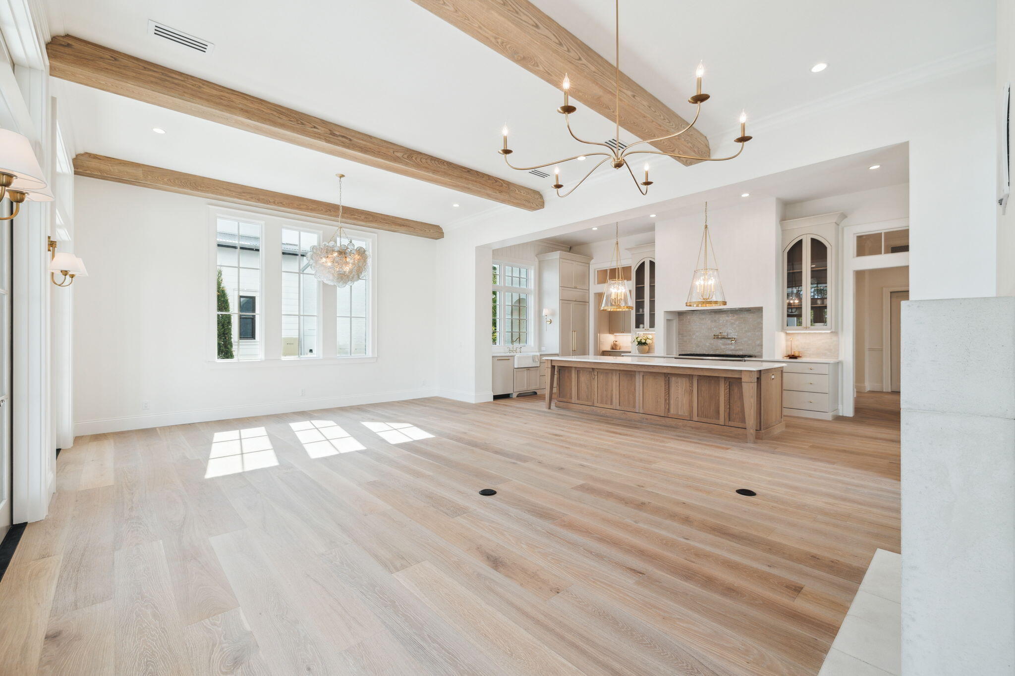 289 Tyler Drive