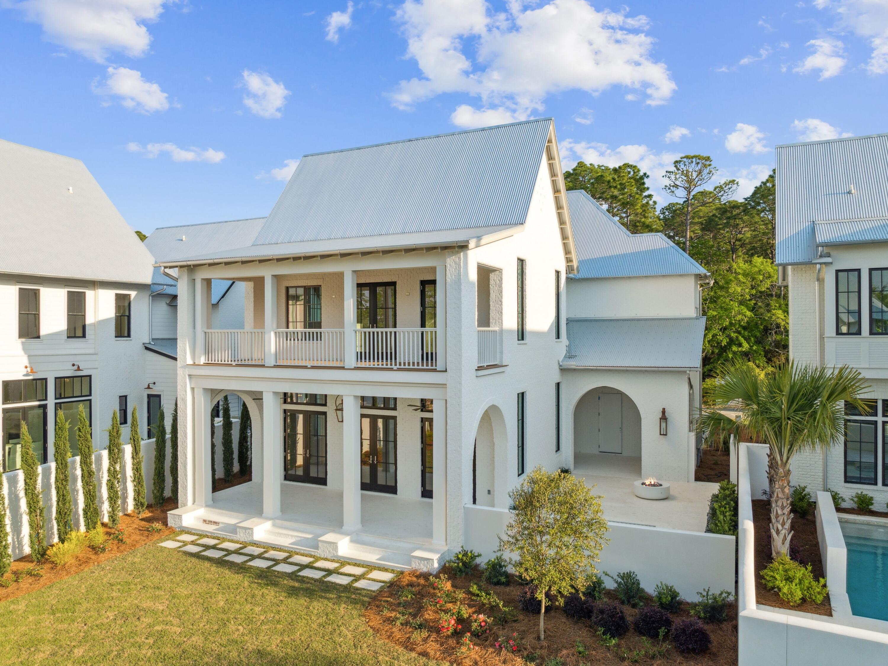 289 Tyler Drive
