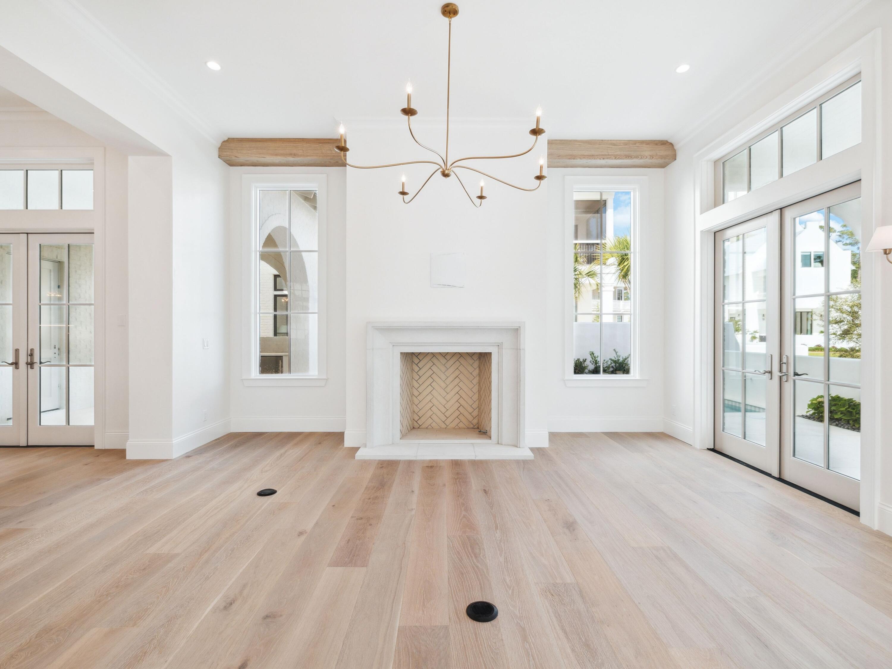 289 Tyler Drive