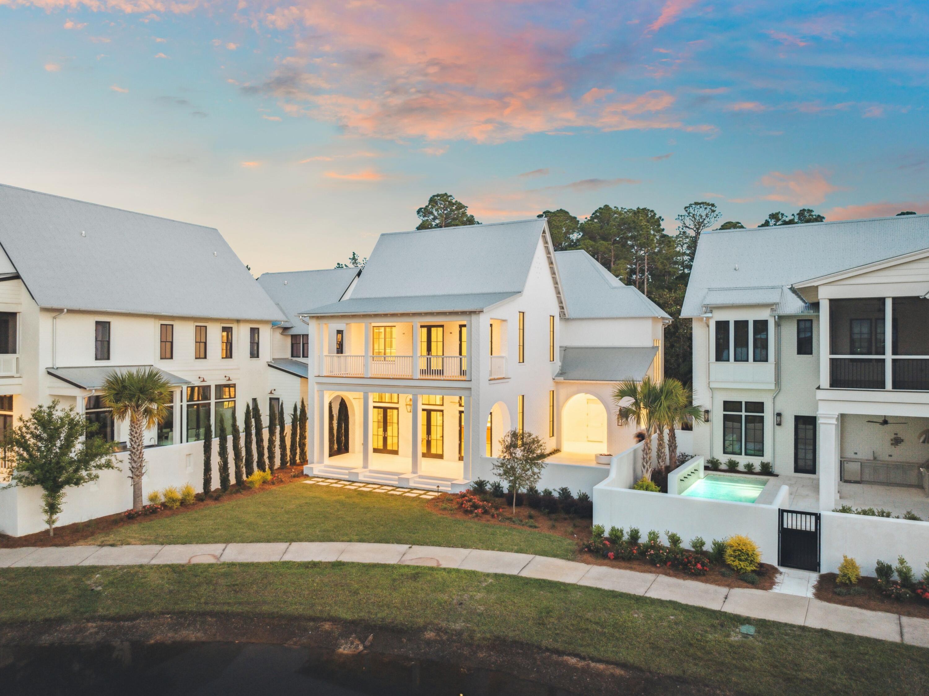 289 Tyler Drive