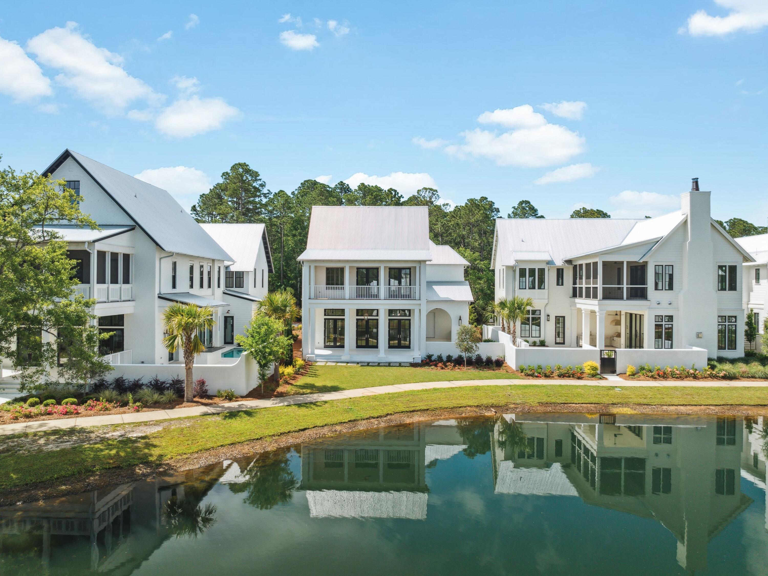 289 Tyler Drive