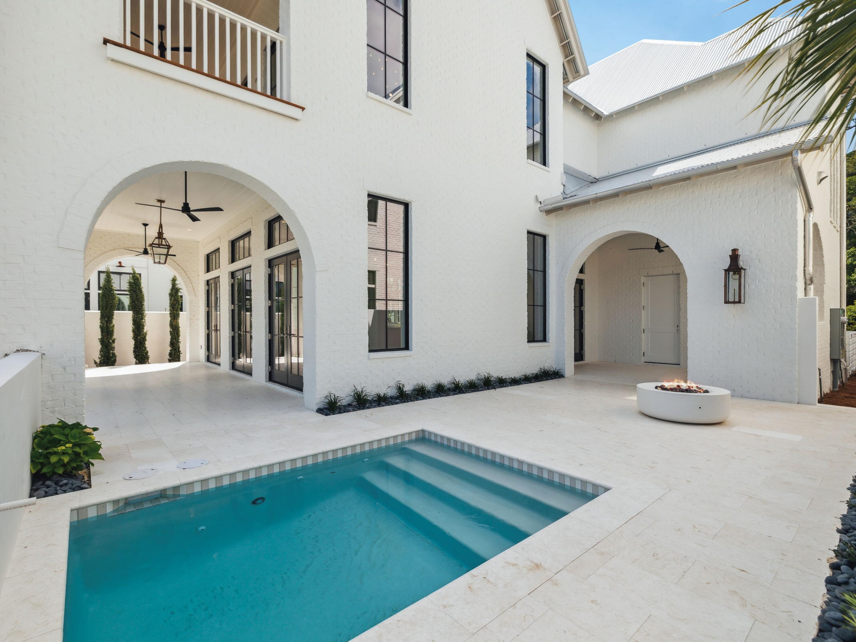 289 Tyler Drive