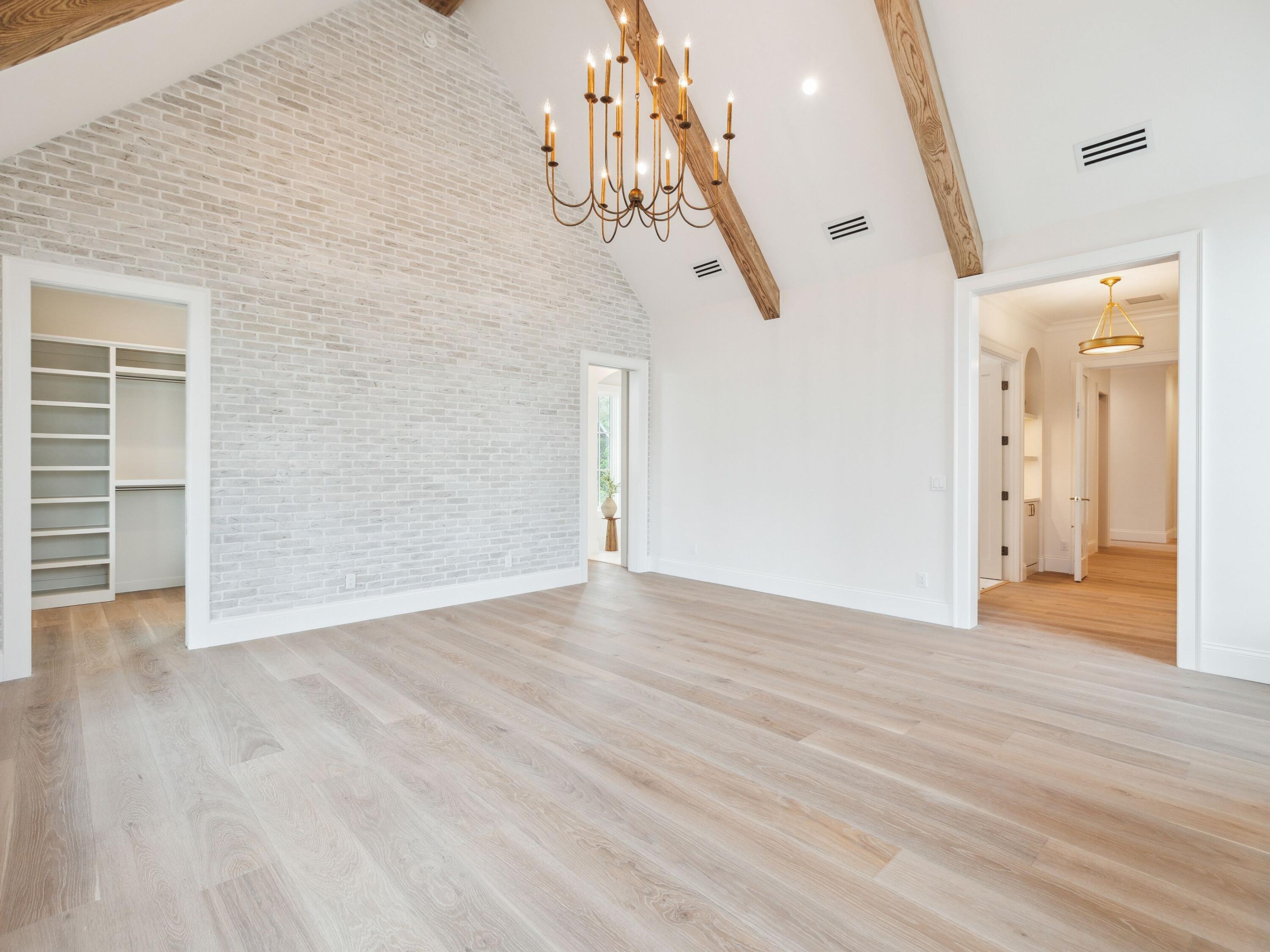 289 Tyler Drive