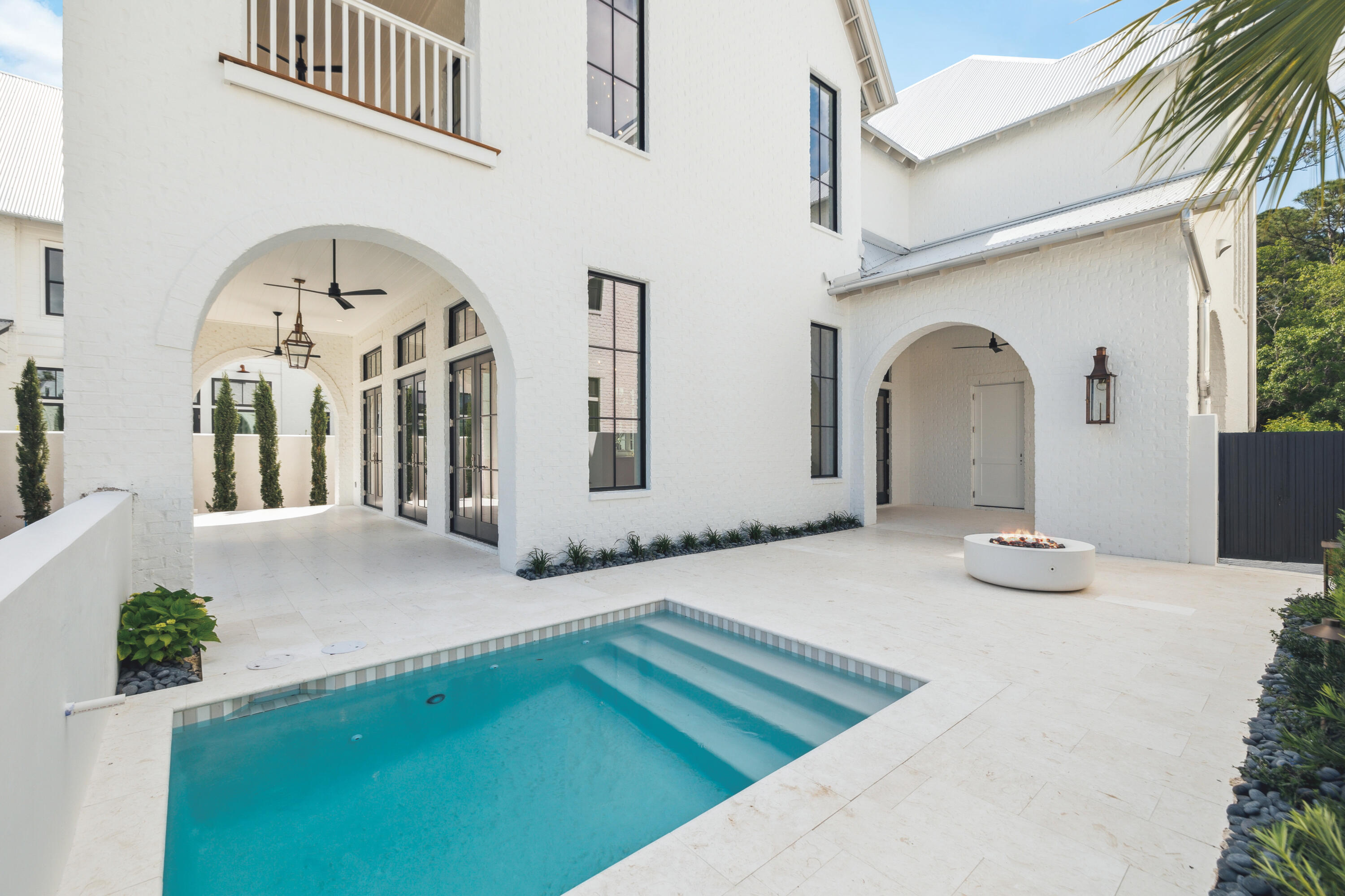 289 Tyler Drive