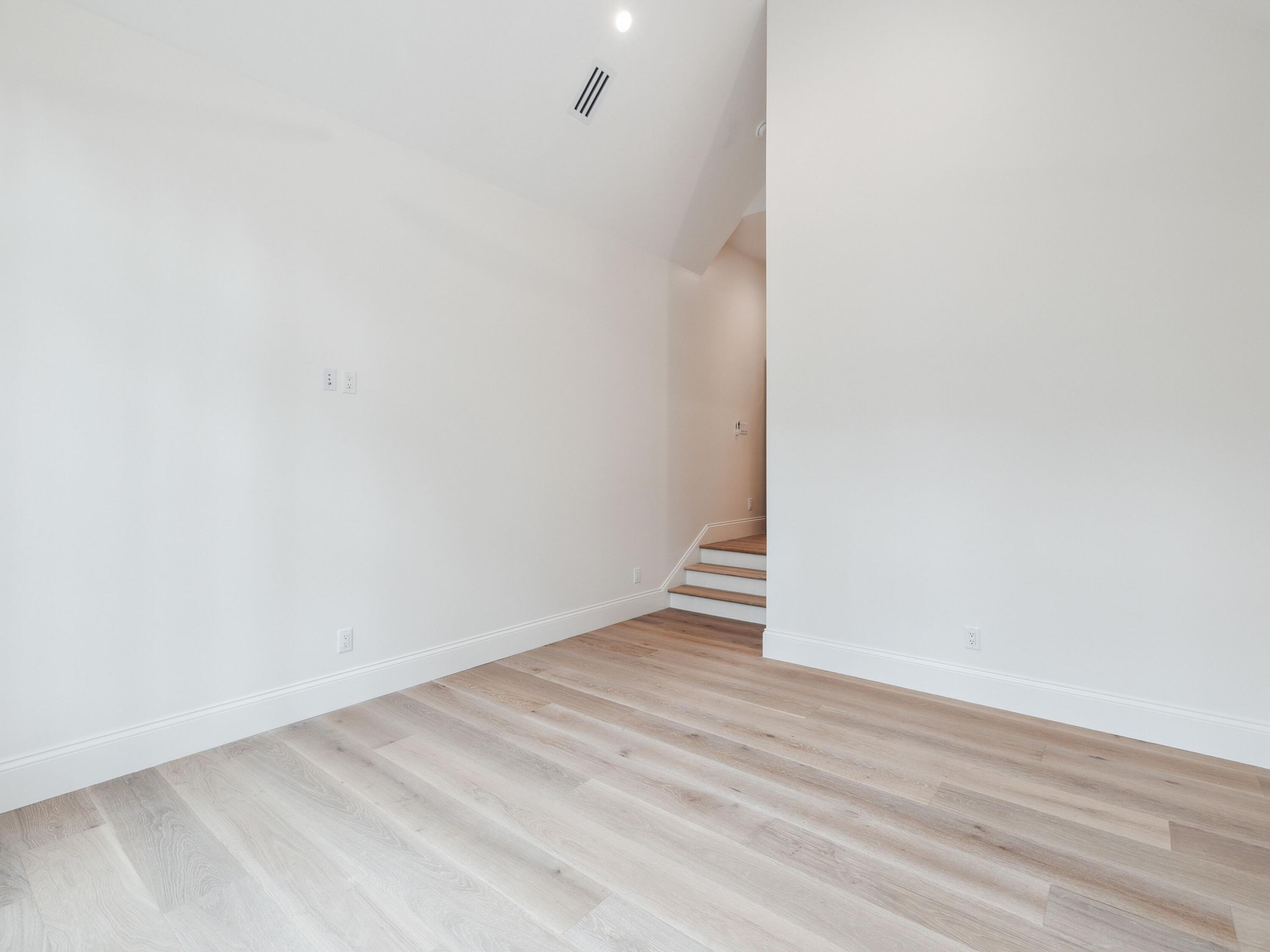 289 Tyler Drive