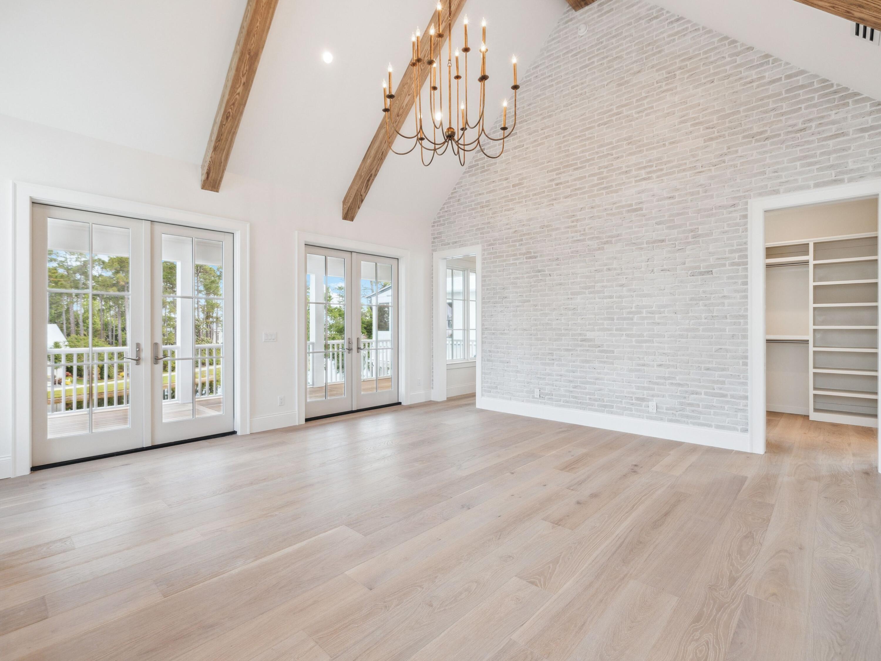 289 Tyler Drive