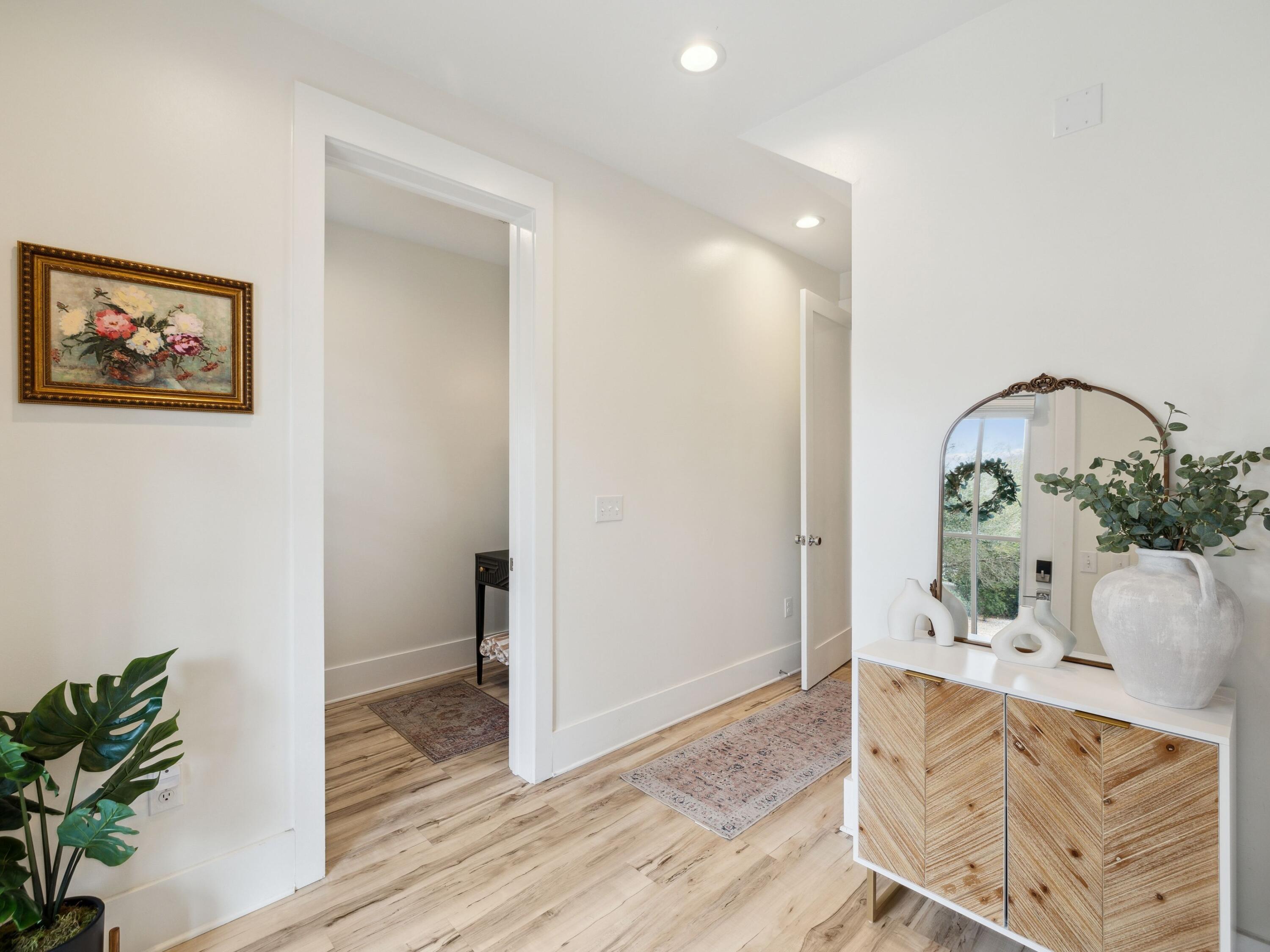 35 Kriss Court