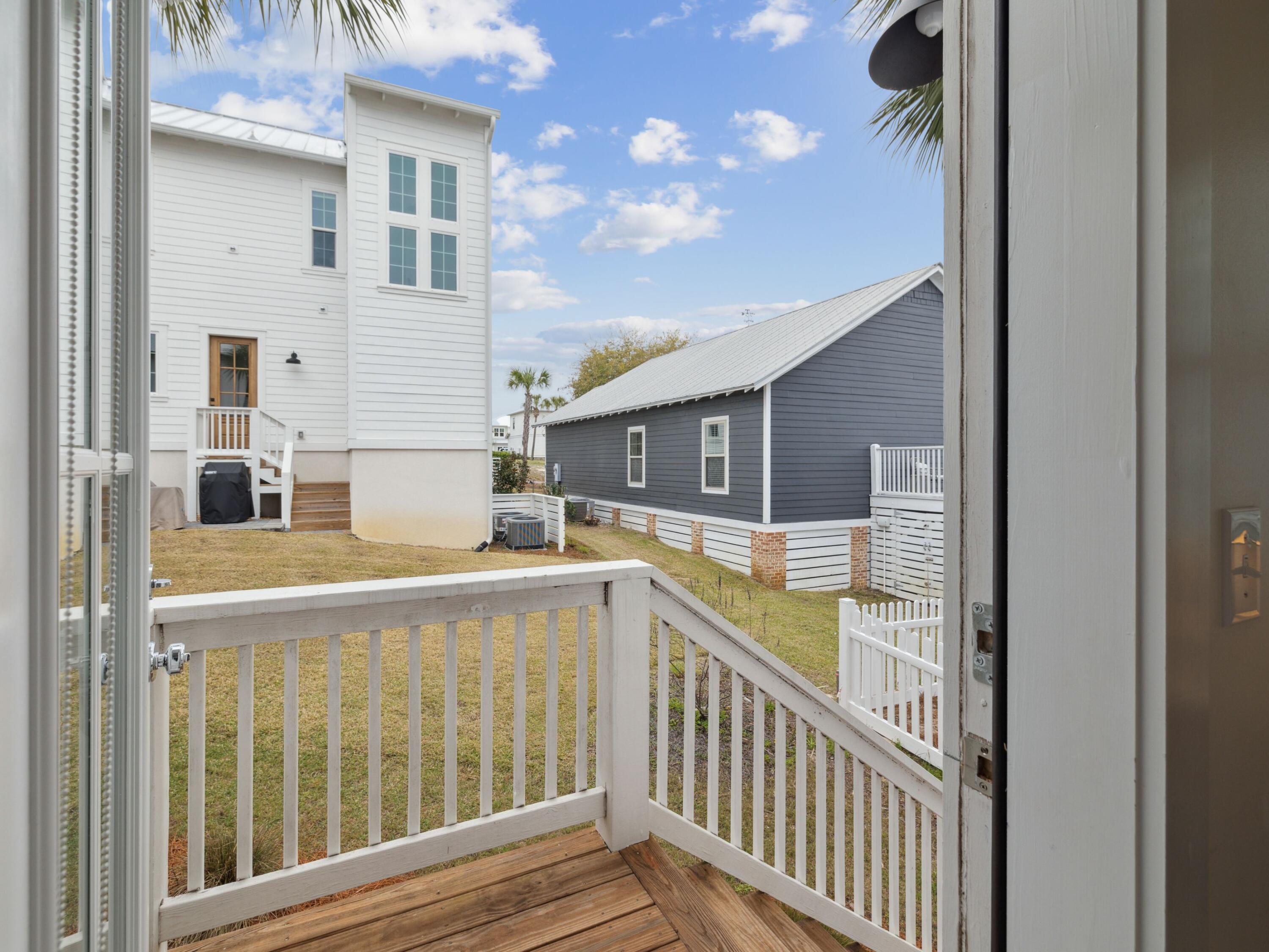 35 Kriss Court