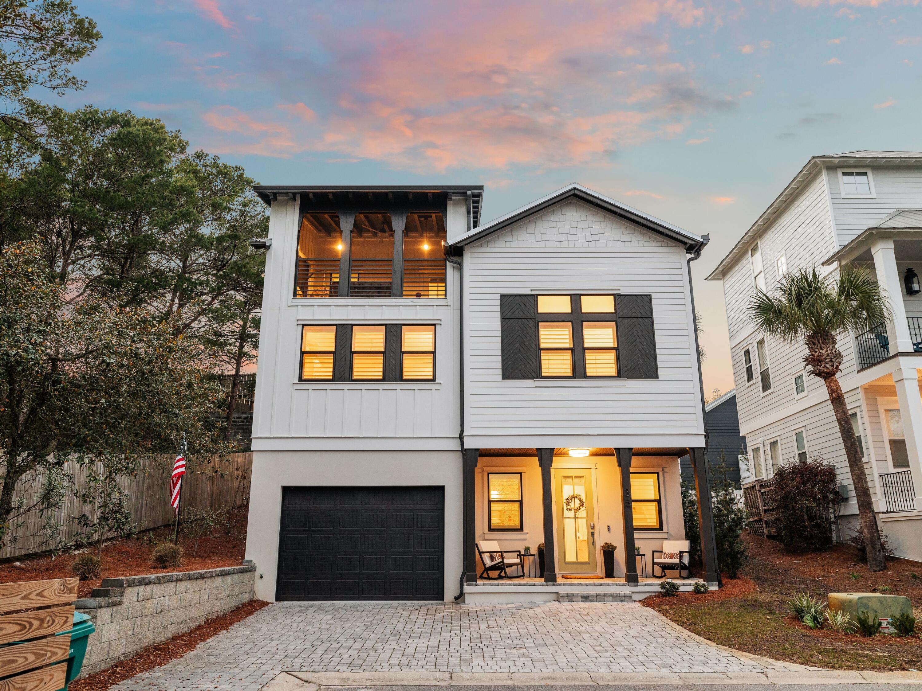 35 Kriss Court