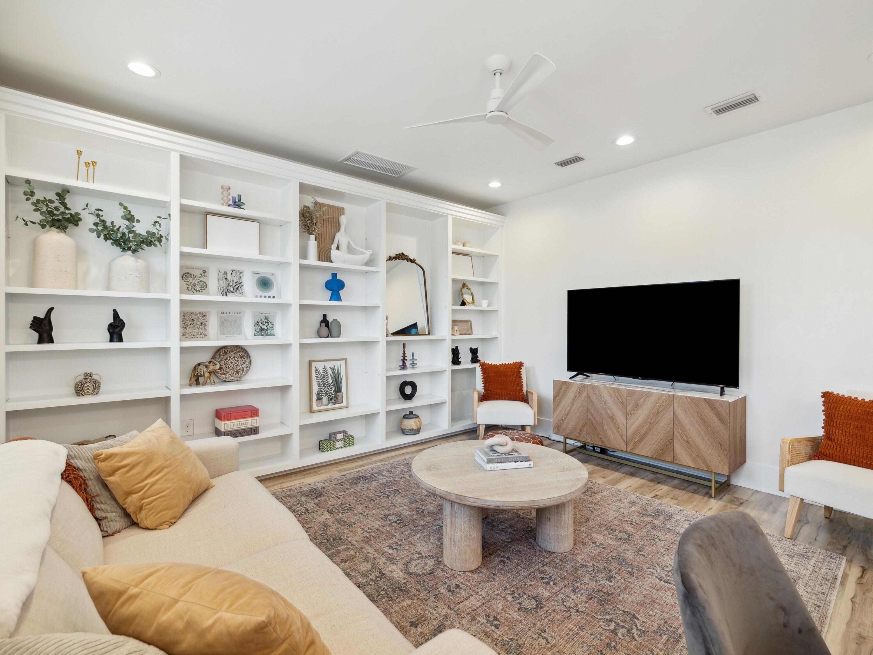 35 Kriss Court