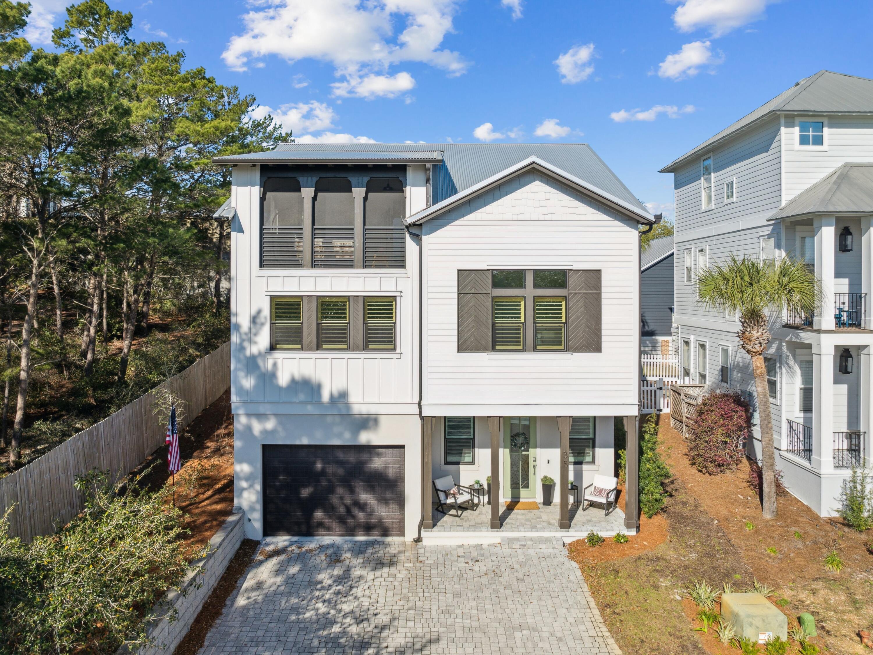 35 Kriss Court