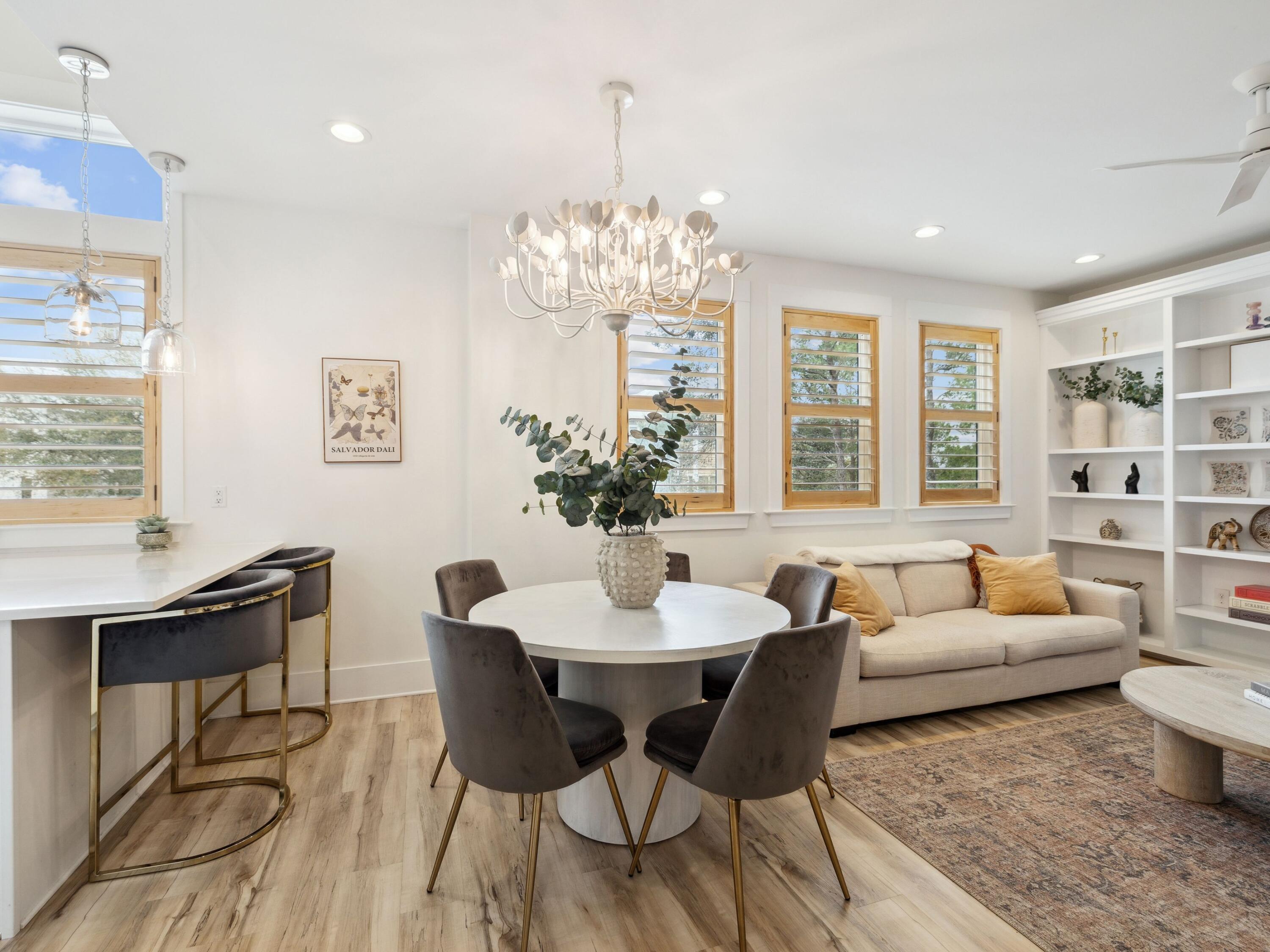 35 Kriss Court