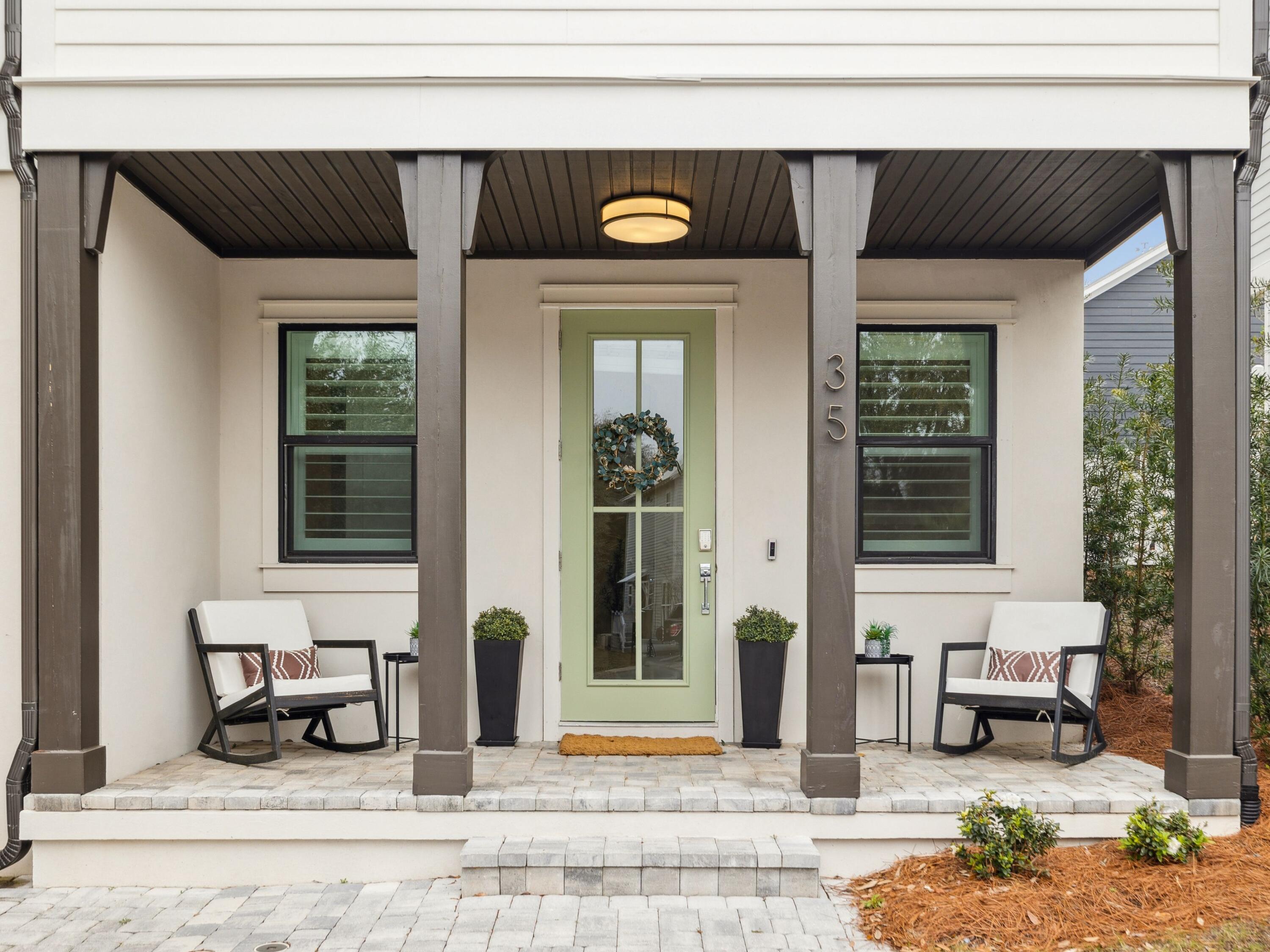 35 Kriss Court