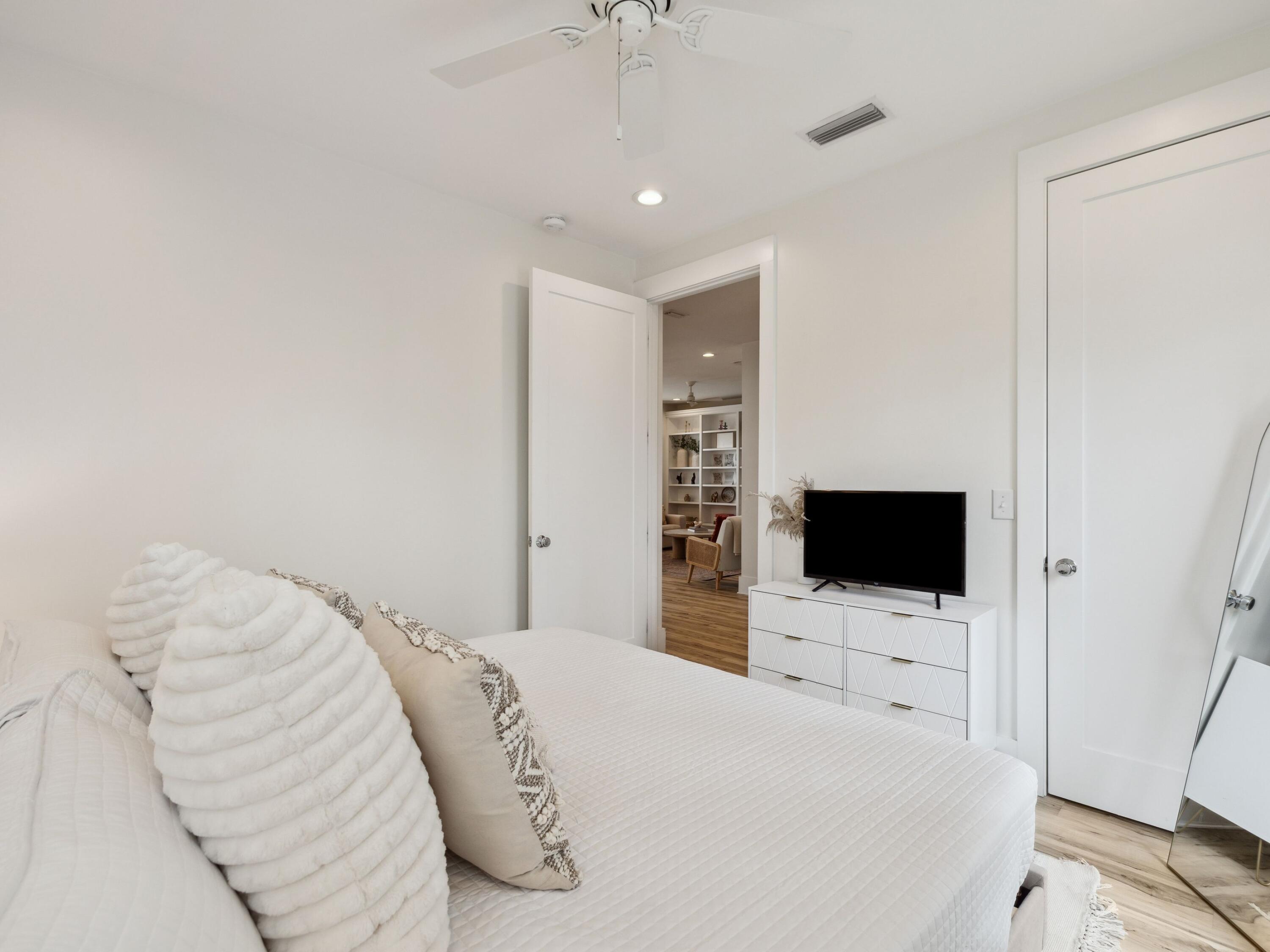 35 Kriss Court