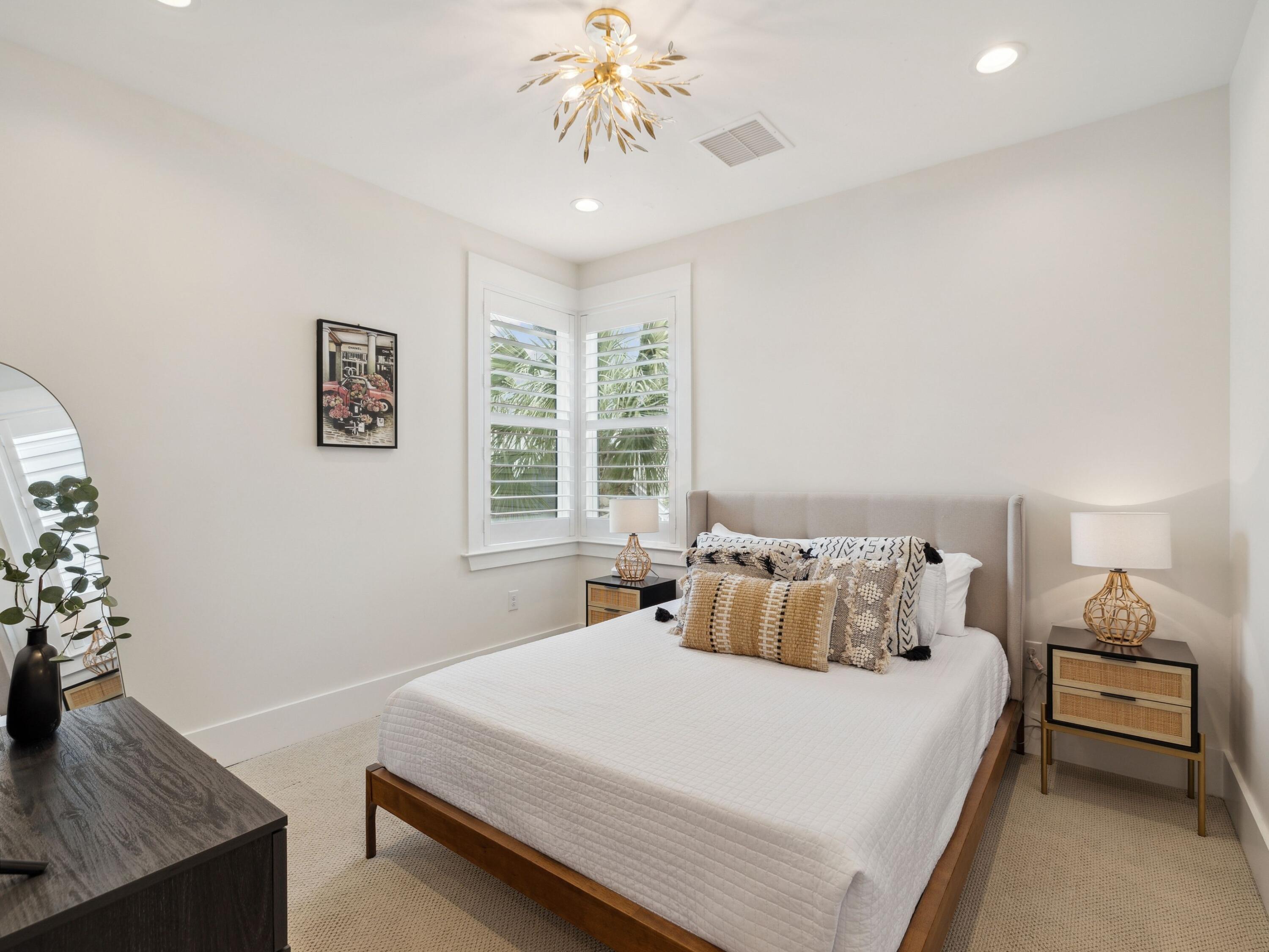 35 Kriss Court