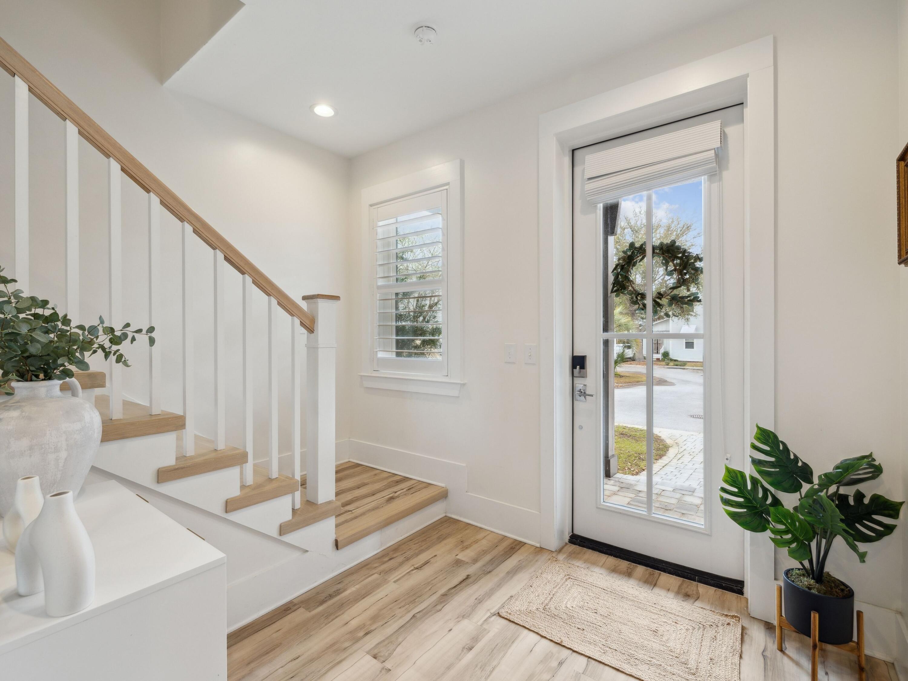 35 Kriss Court