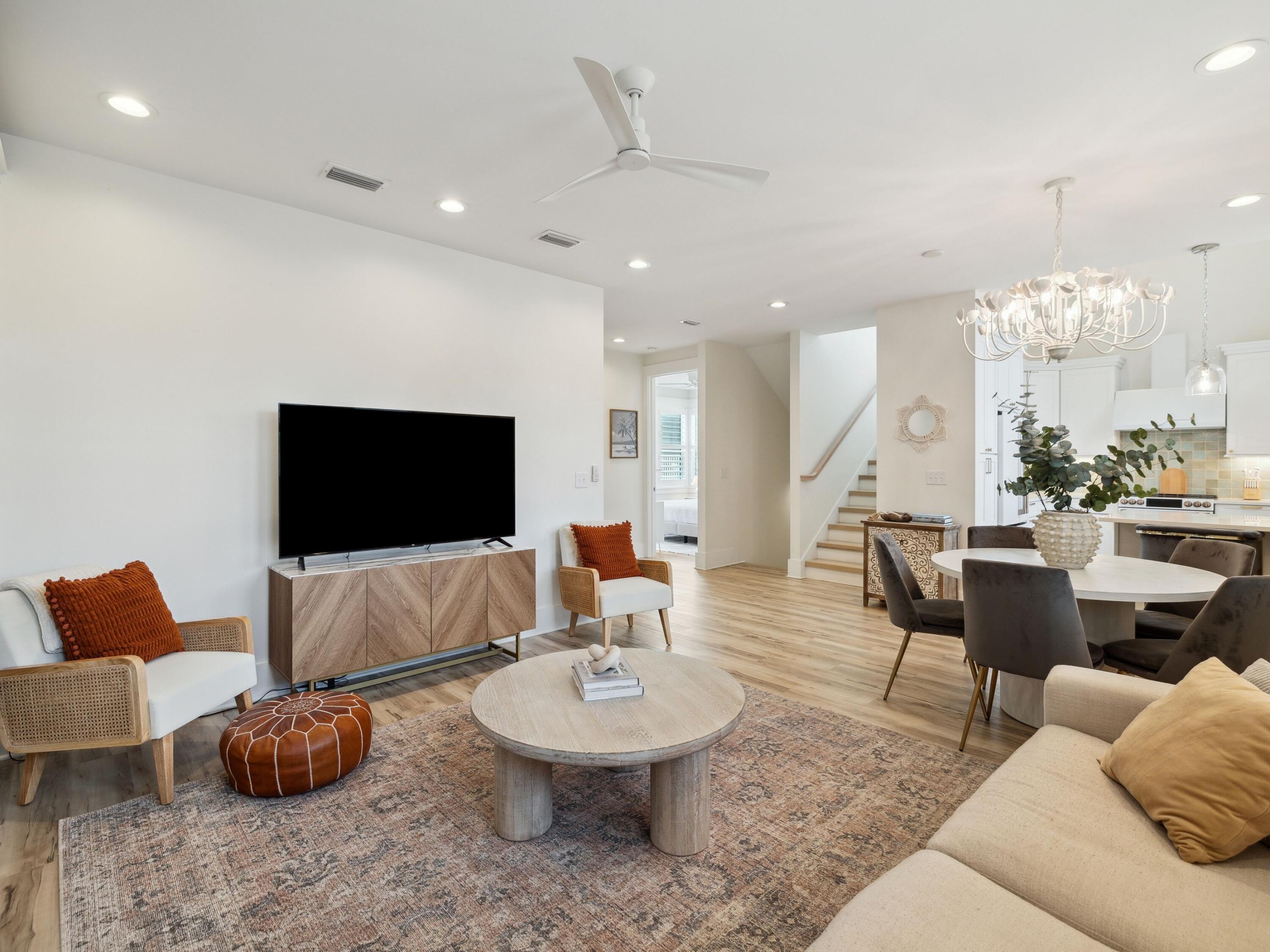 35 Kriss Court