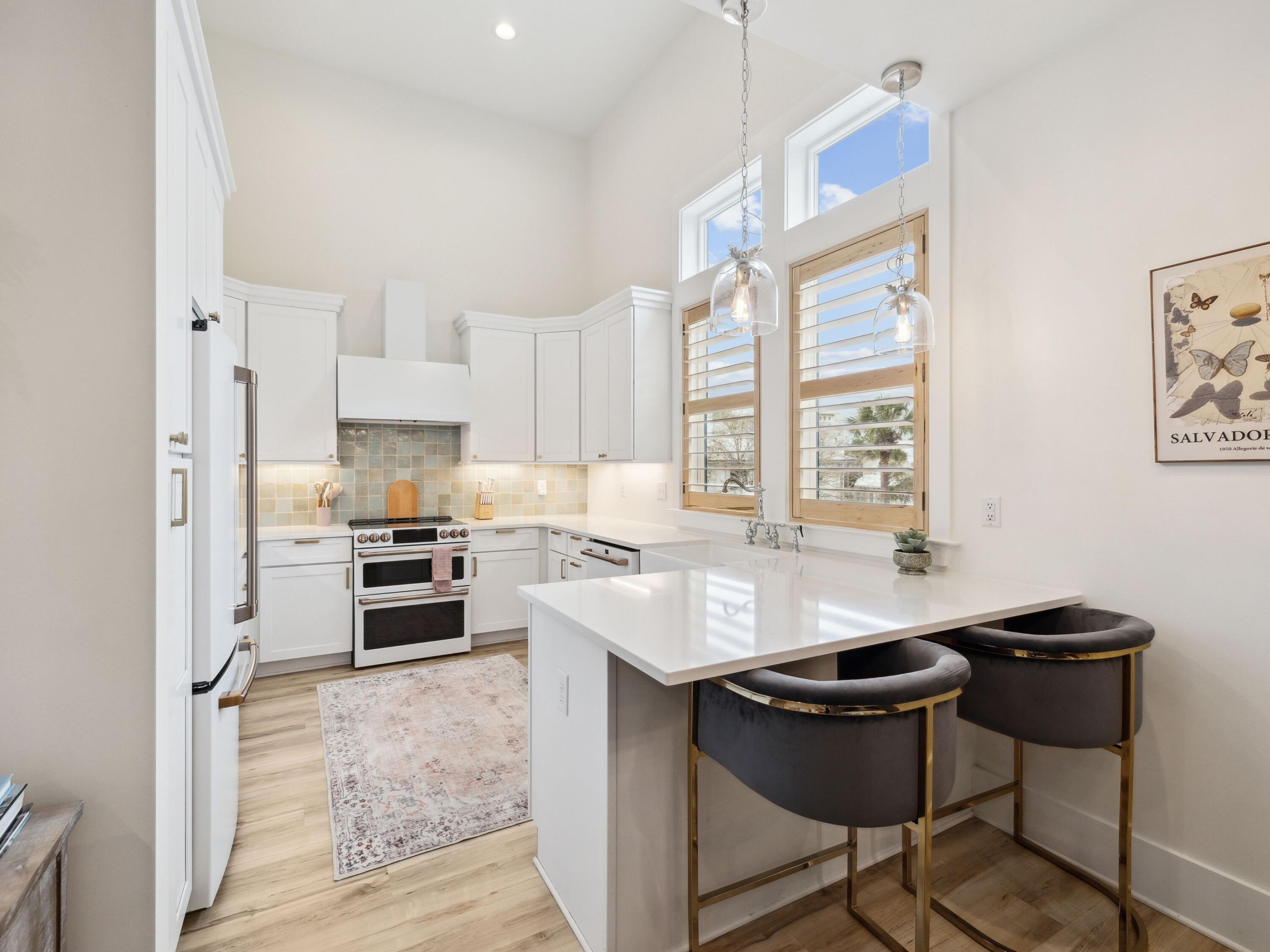 35 Kriss Court