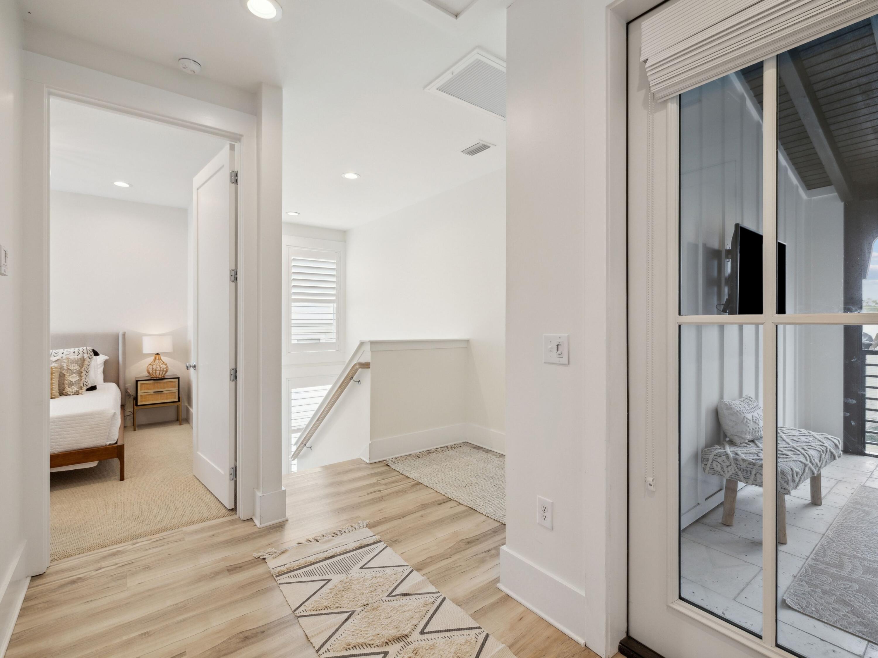 35 Kriss Court