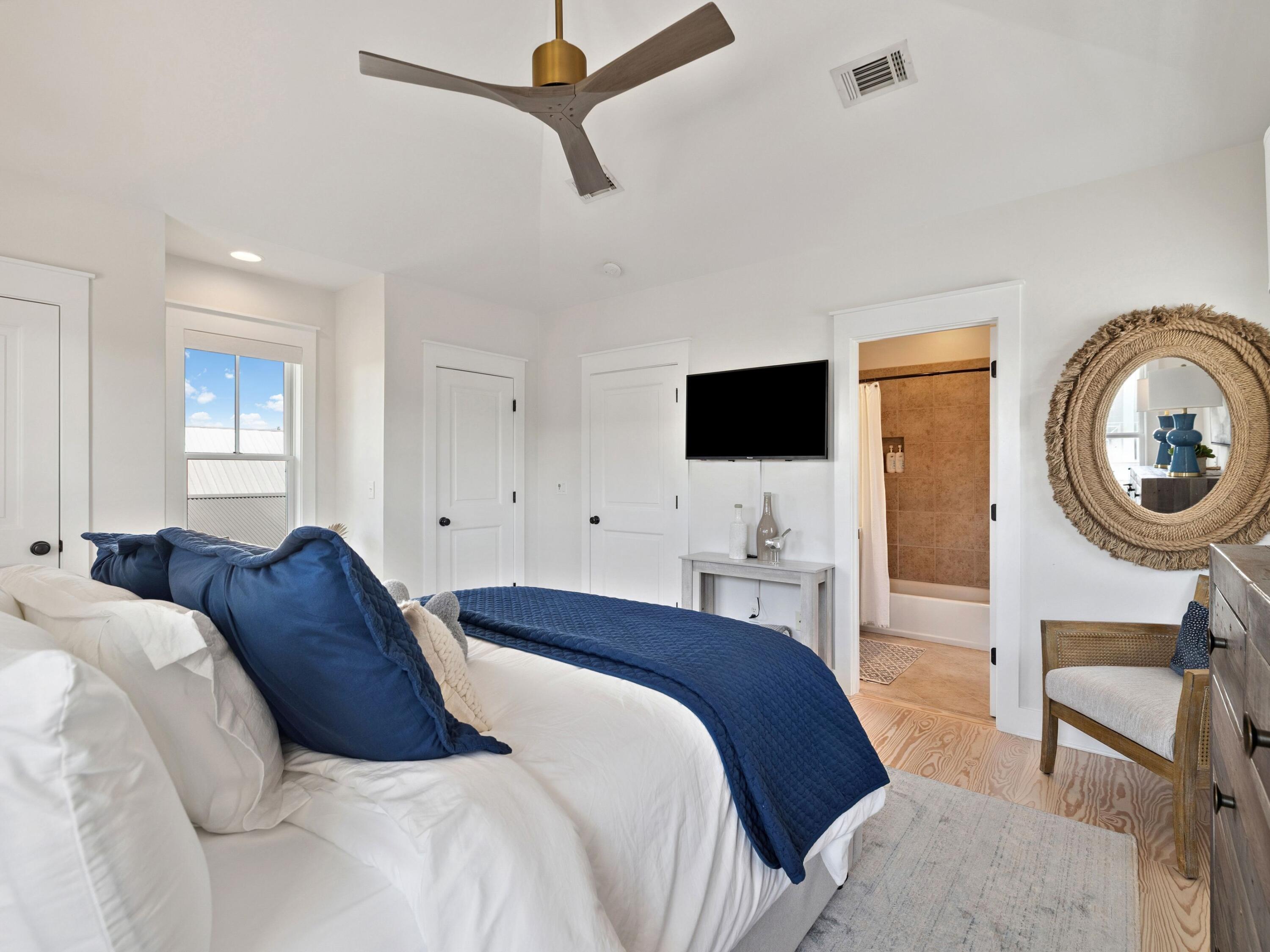 38 Gulf Walk