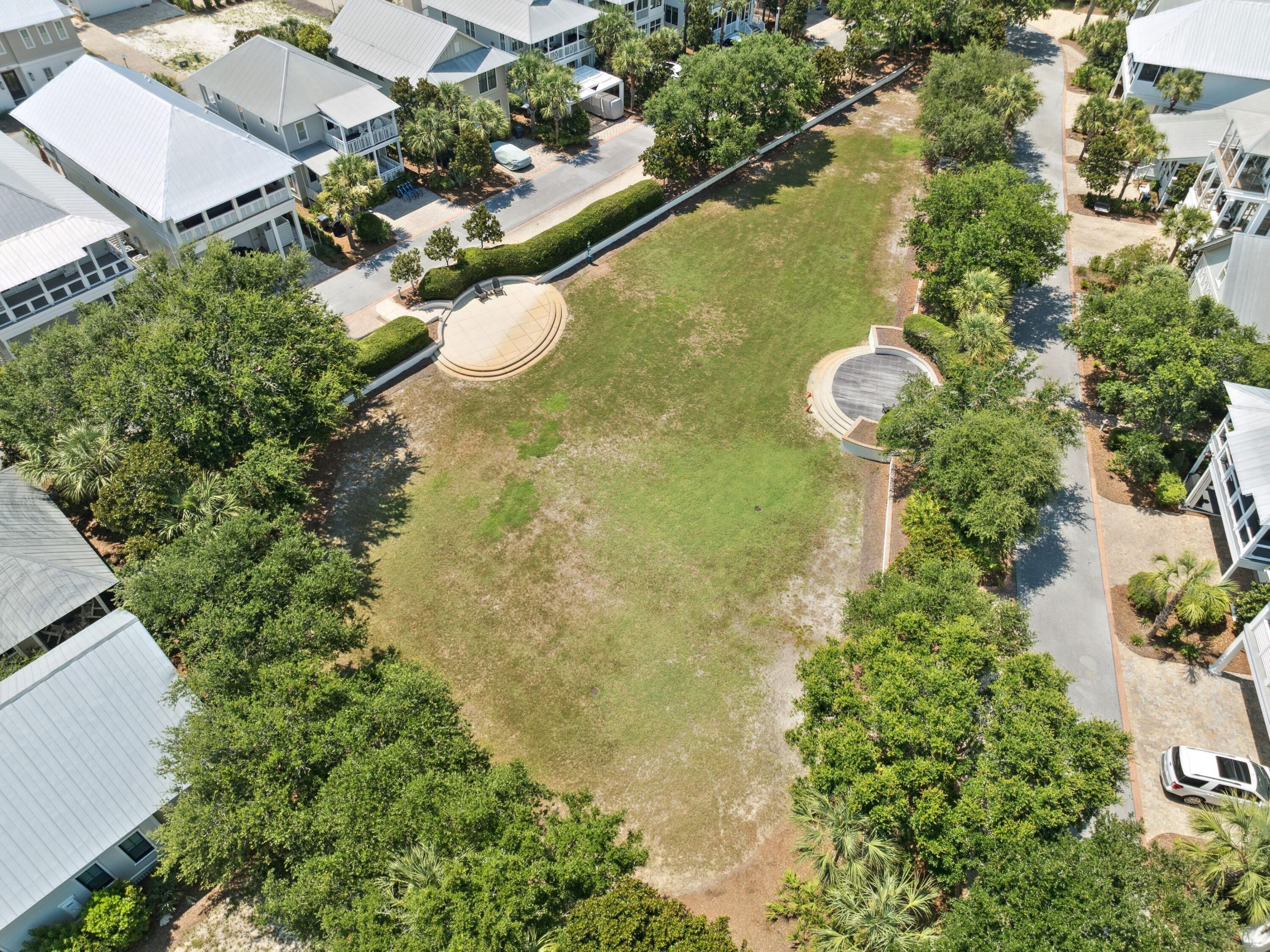 38 Gulf Walk
