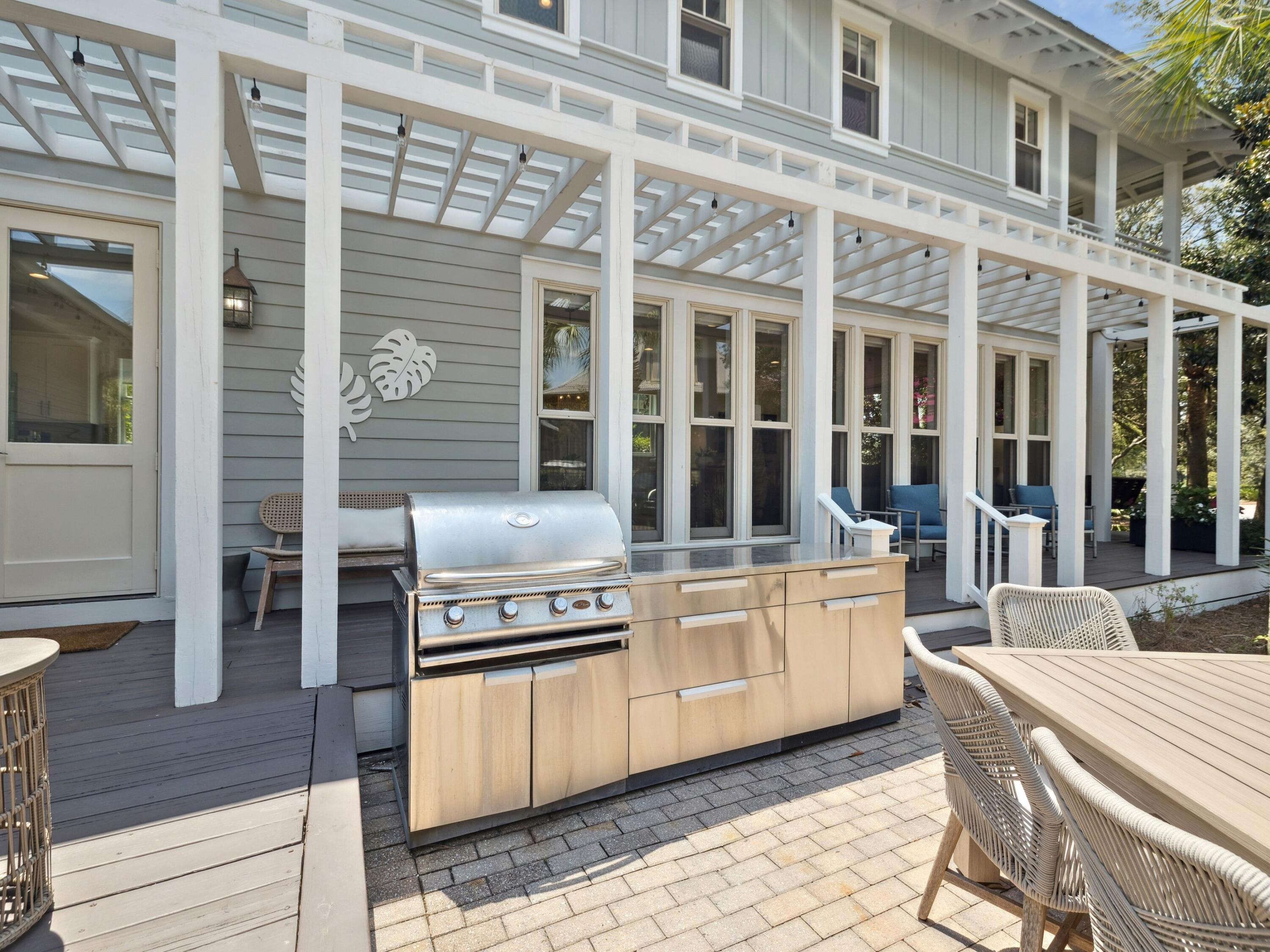 38 Gulf Walk