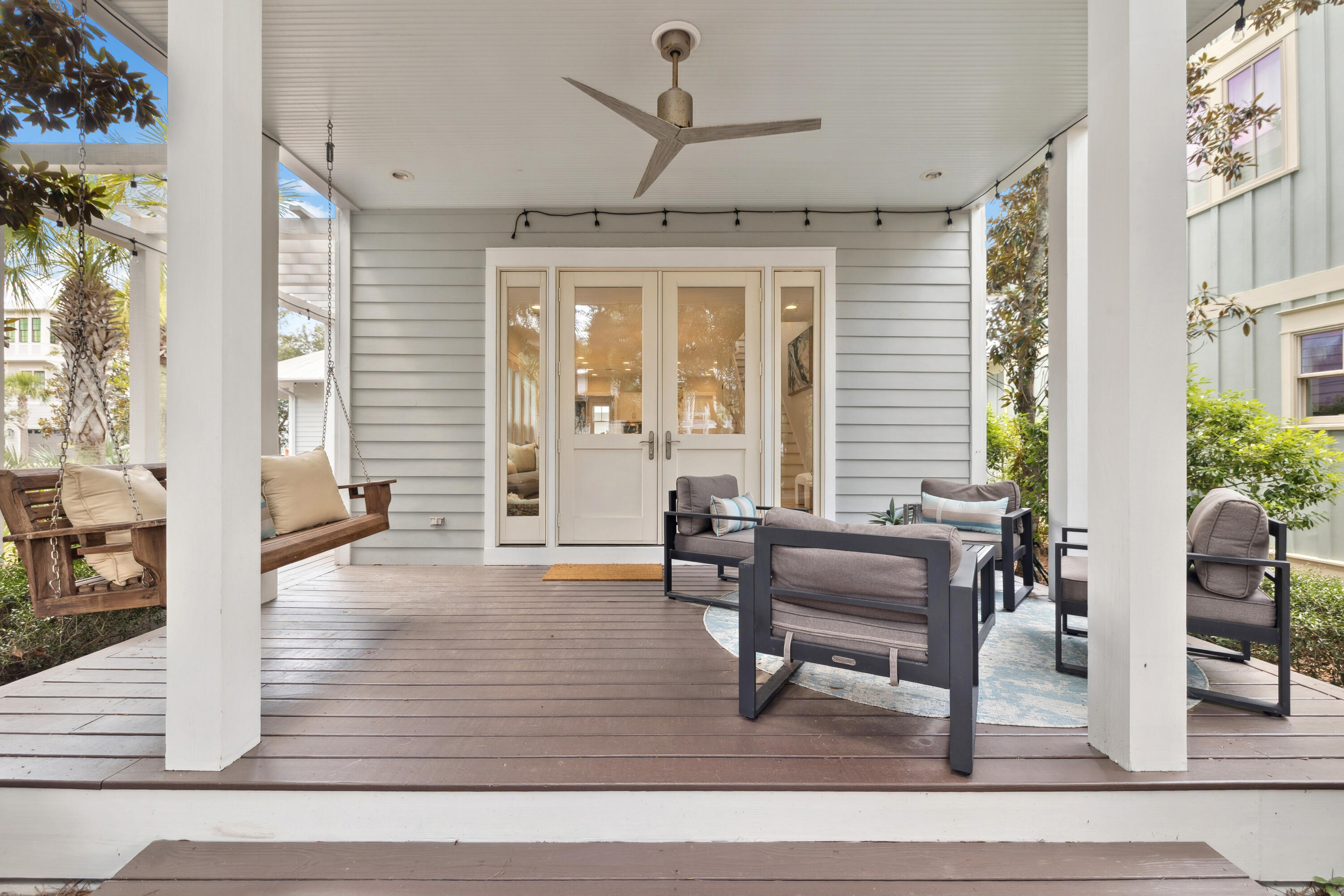 38 Gulf Walk