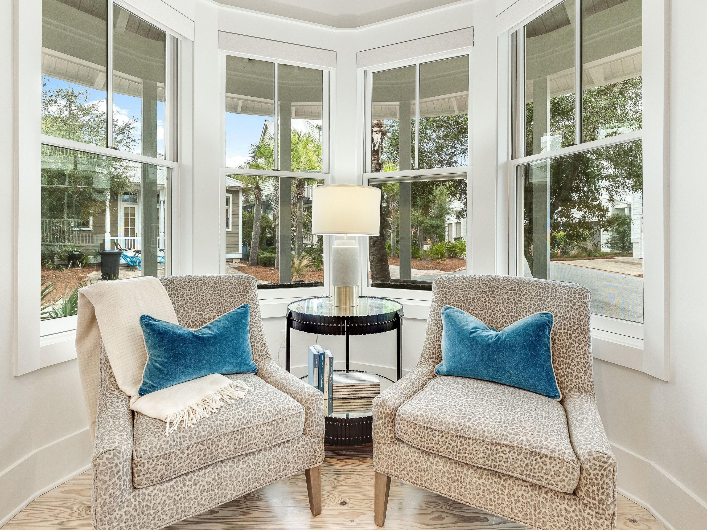 38 Gulf Walk