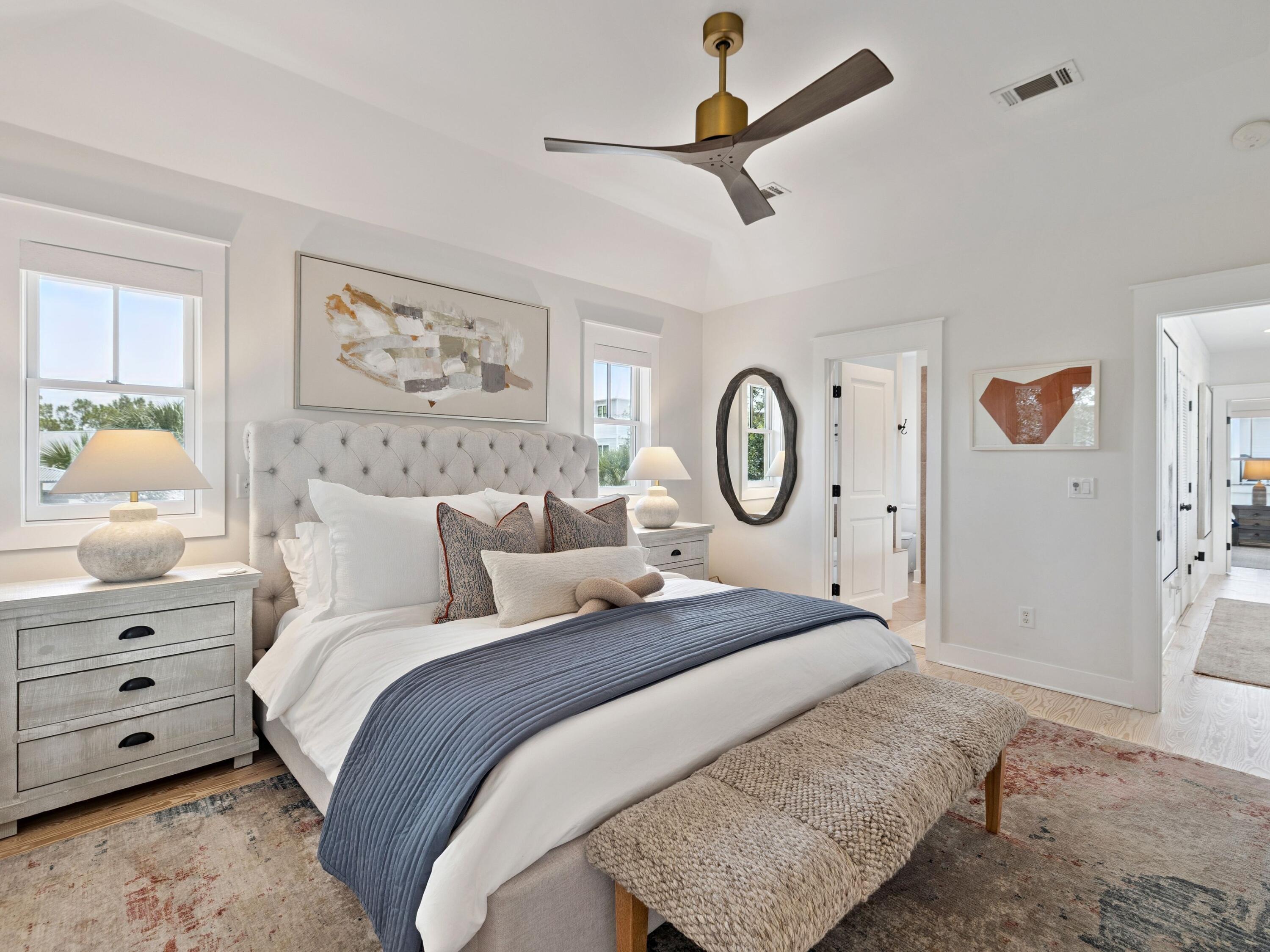 38 Gulf Walk