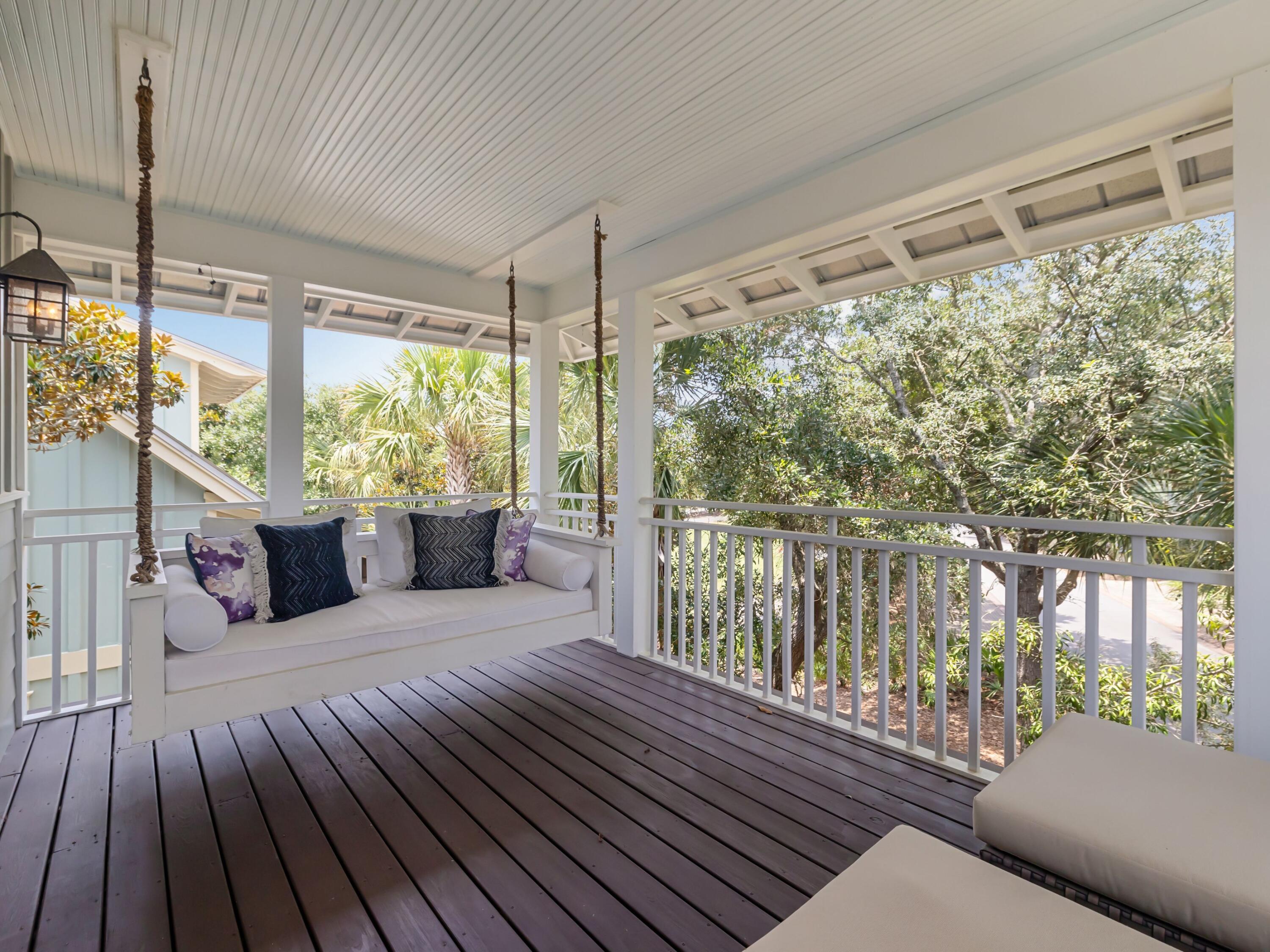 38 Gulf Walk