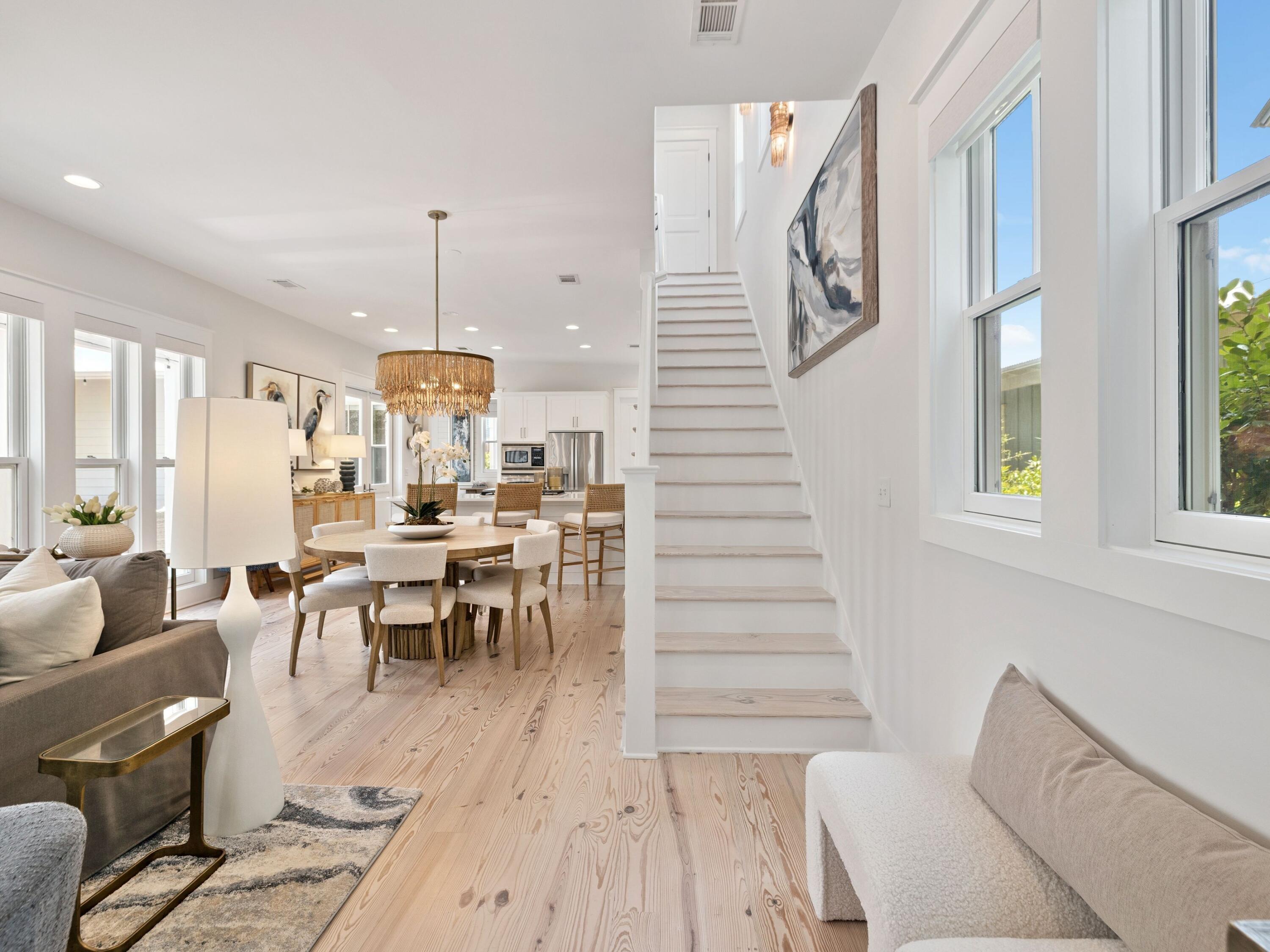 38 Gulf Walk