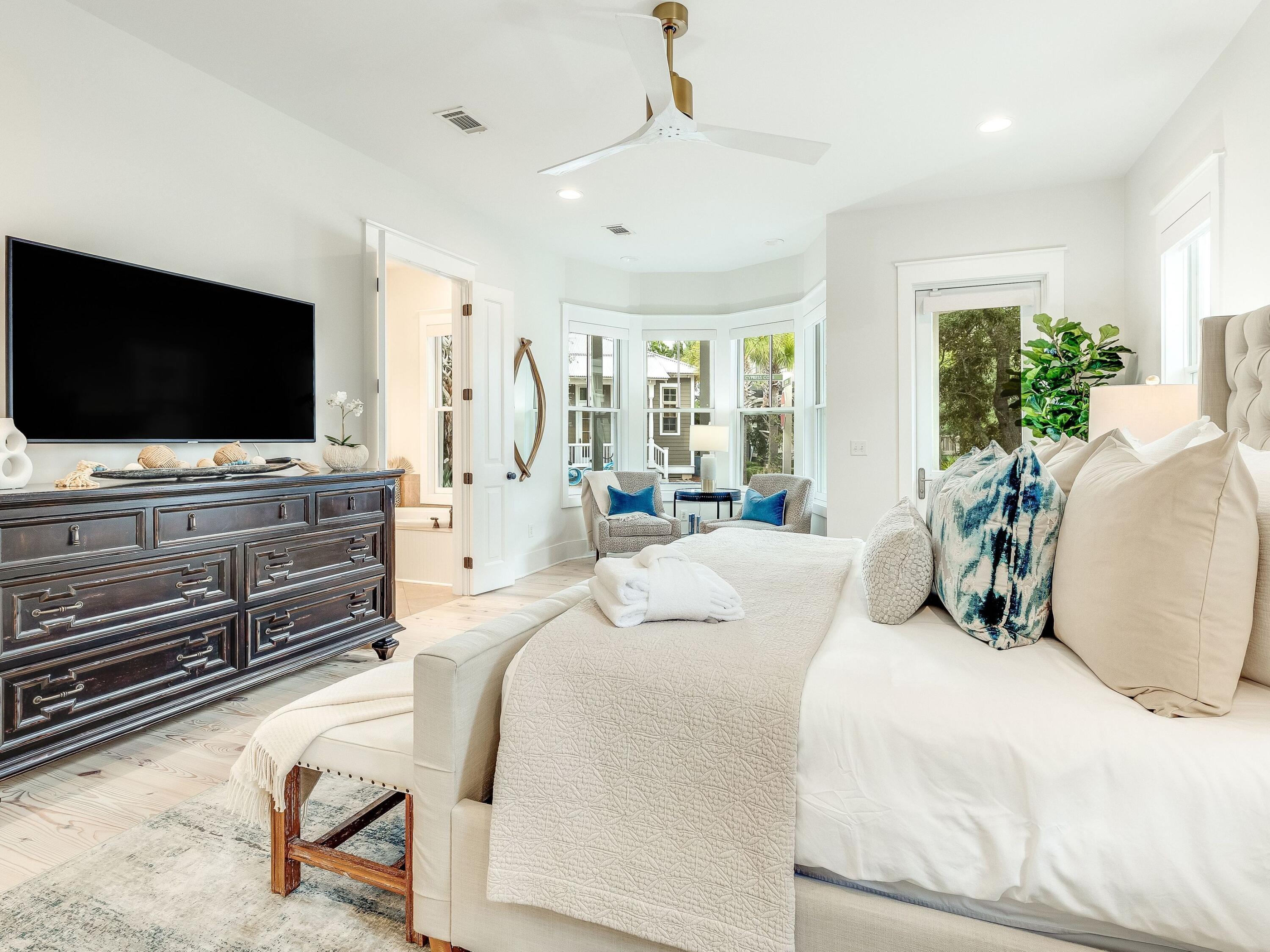 38 Gulf Walk
