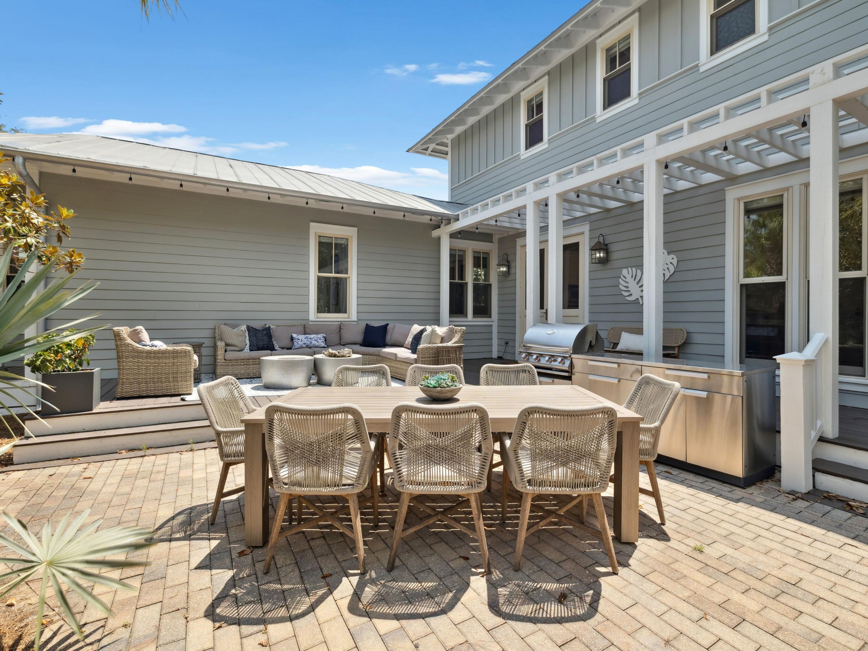 38 Gulf Walk