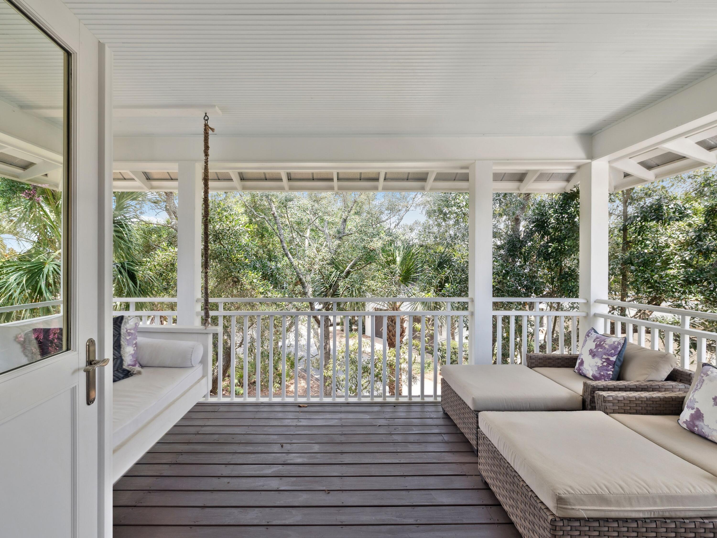 38 Gulf Walk