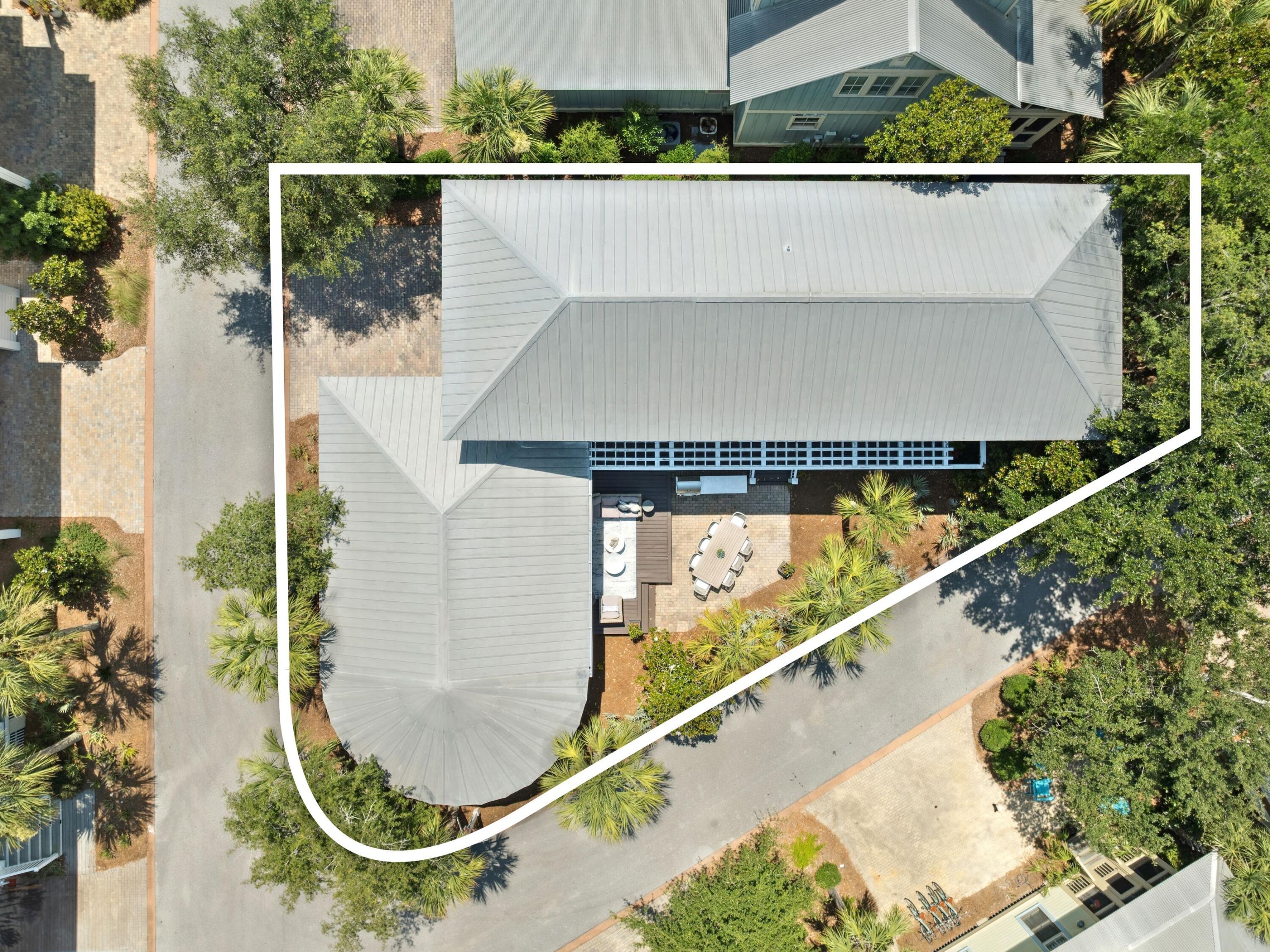 38 Gulf Walk