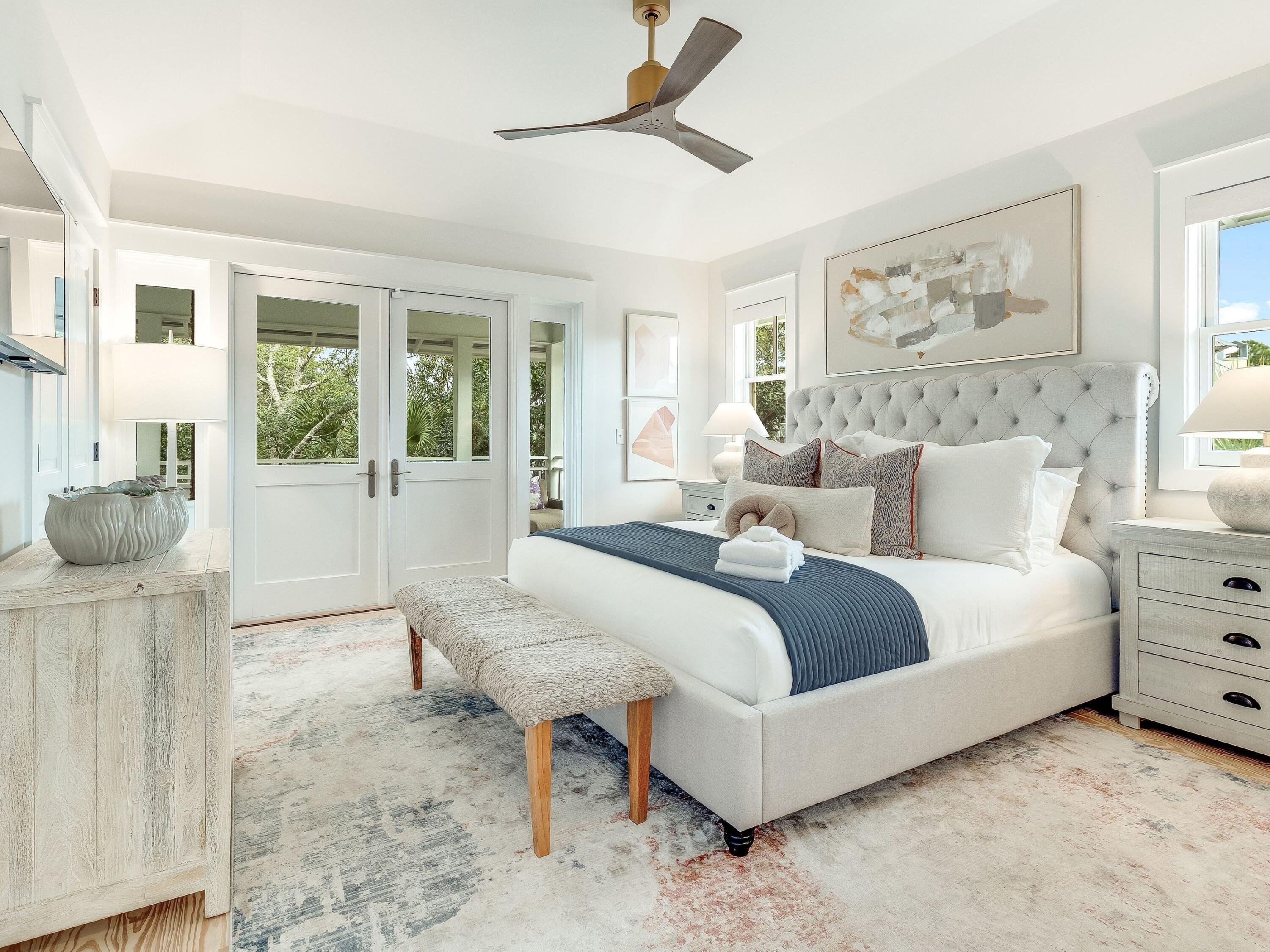 38 Gulf Walk
