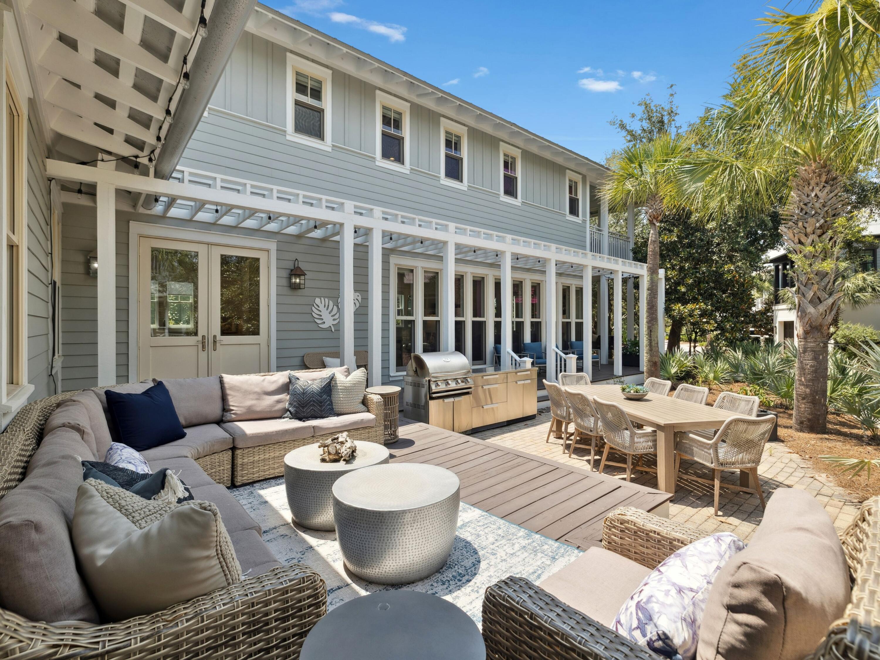38 Gulf Walk
