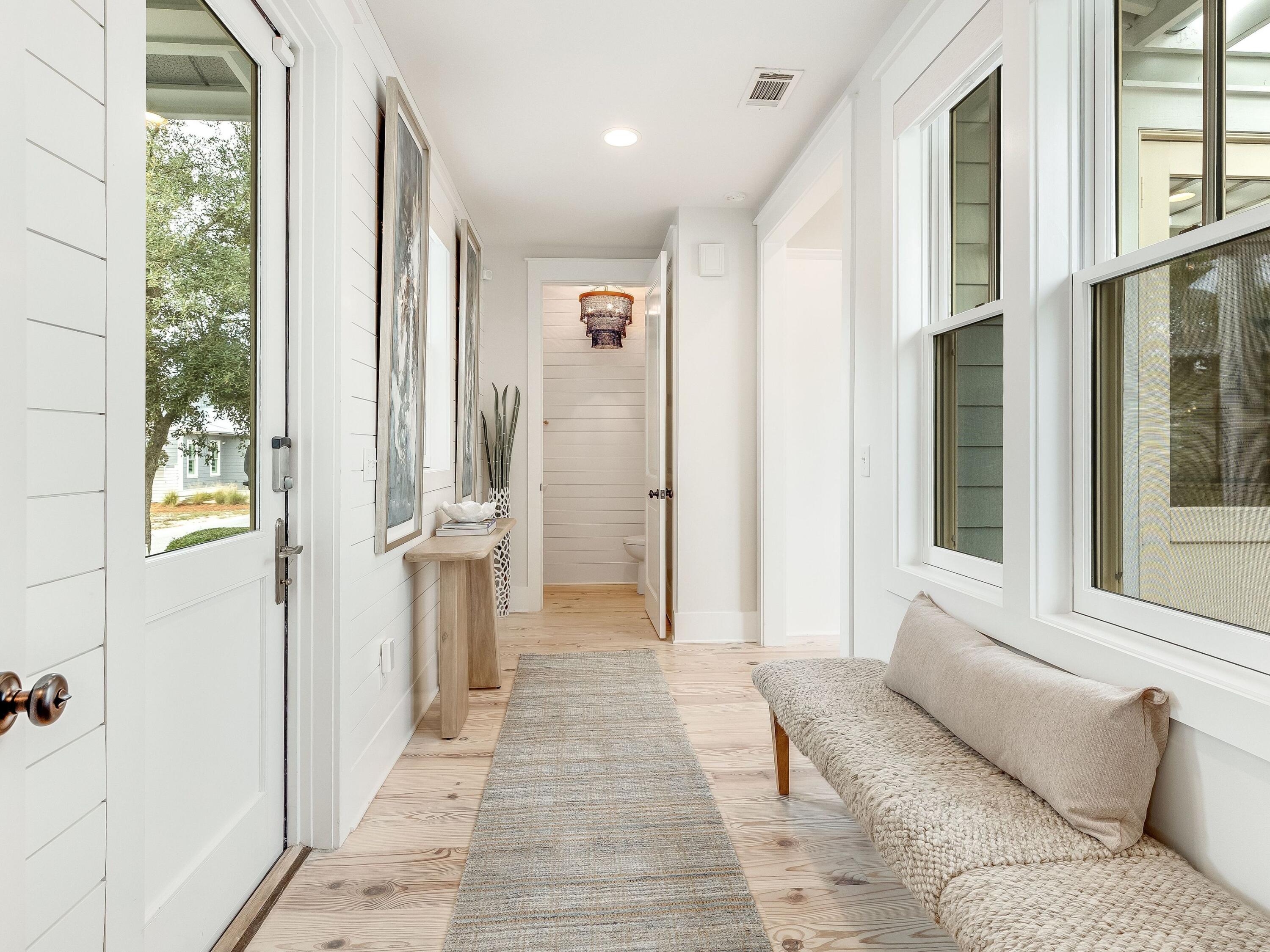 38 Gulf Walk