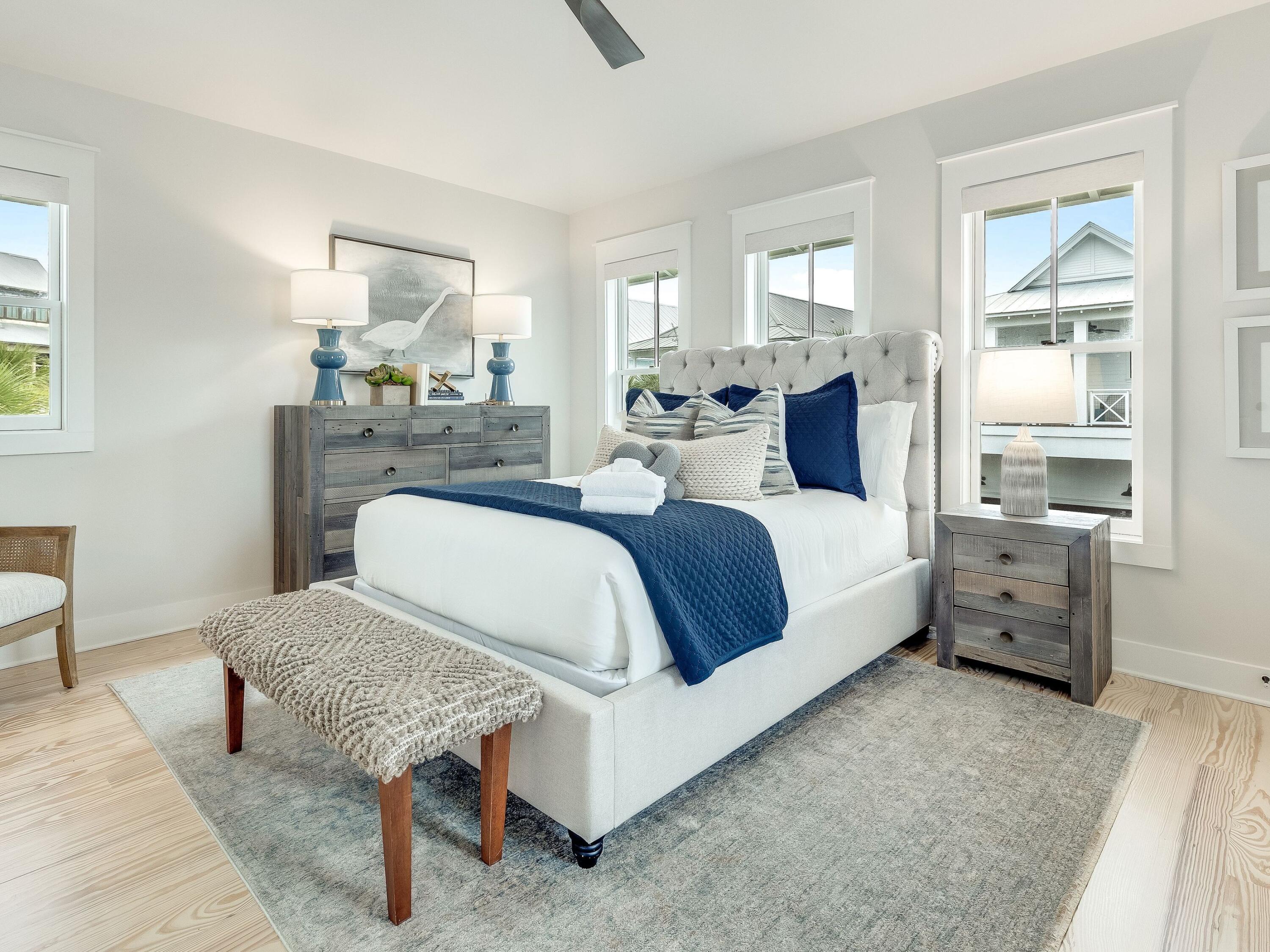 38 Gulf Walk