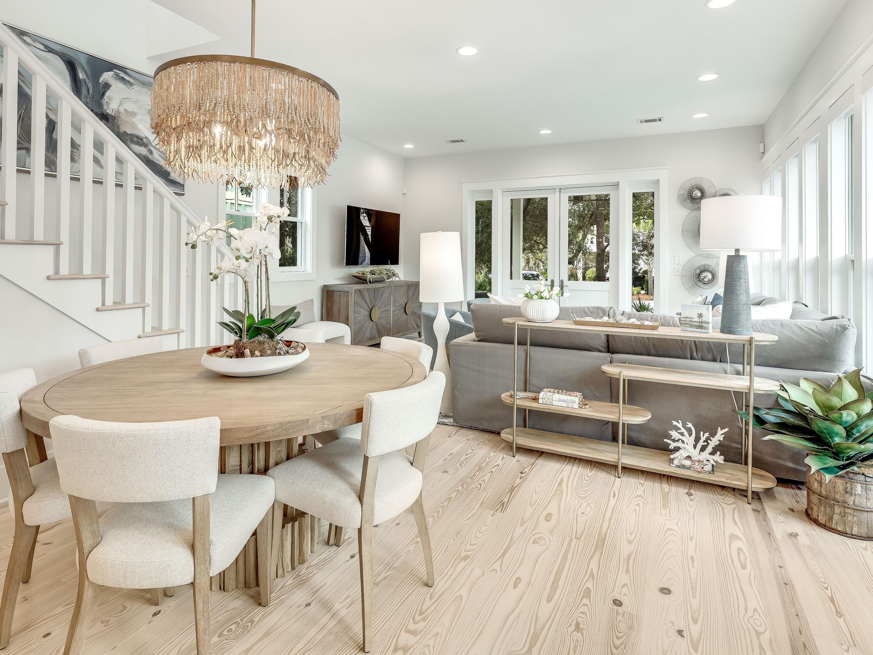 38 Gulf Walk