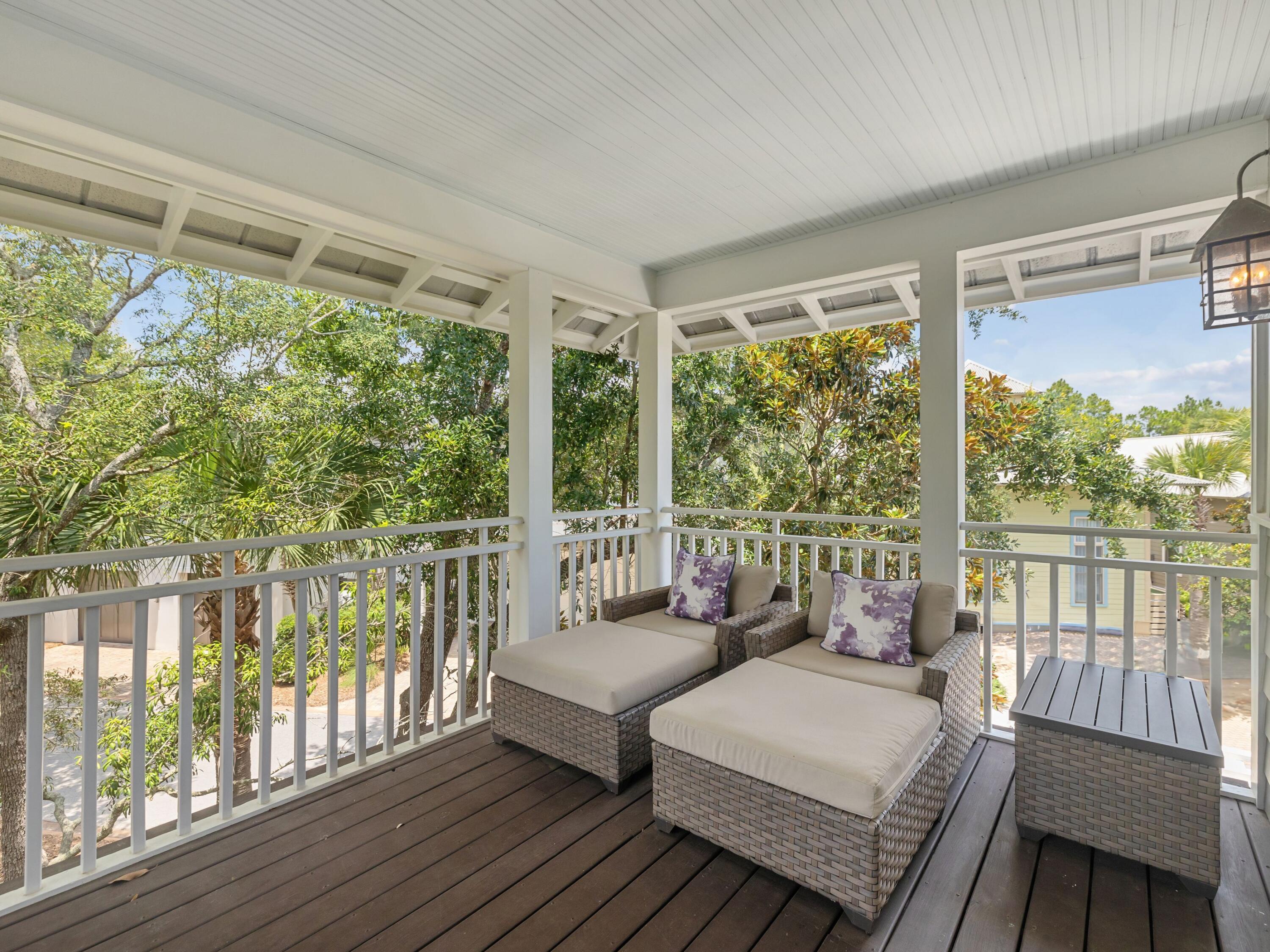 38 Gulf Walk