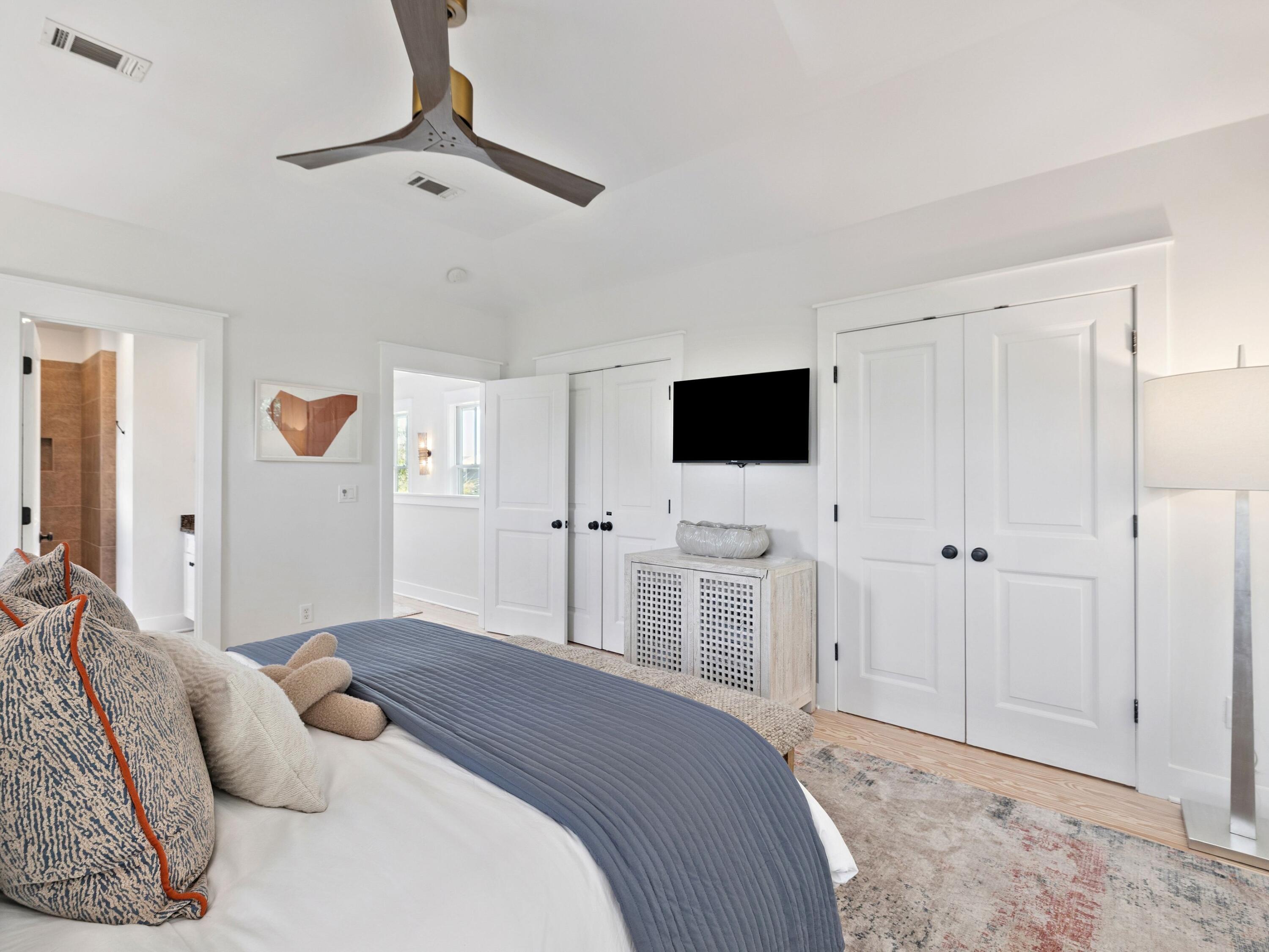 38 Gulf Walk