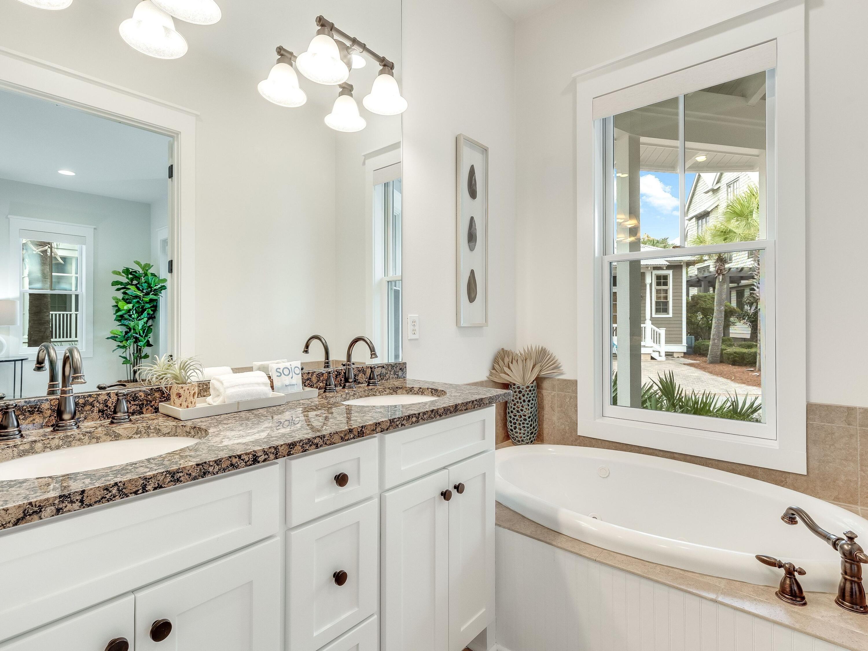 38 Gulf Walk