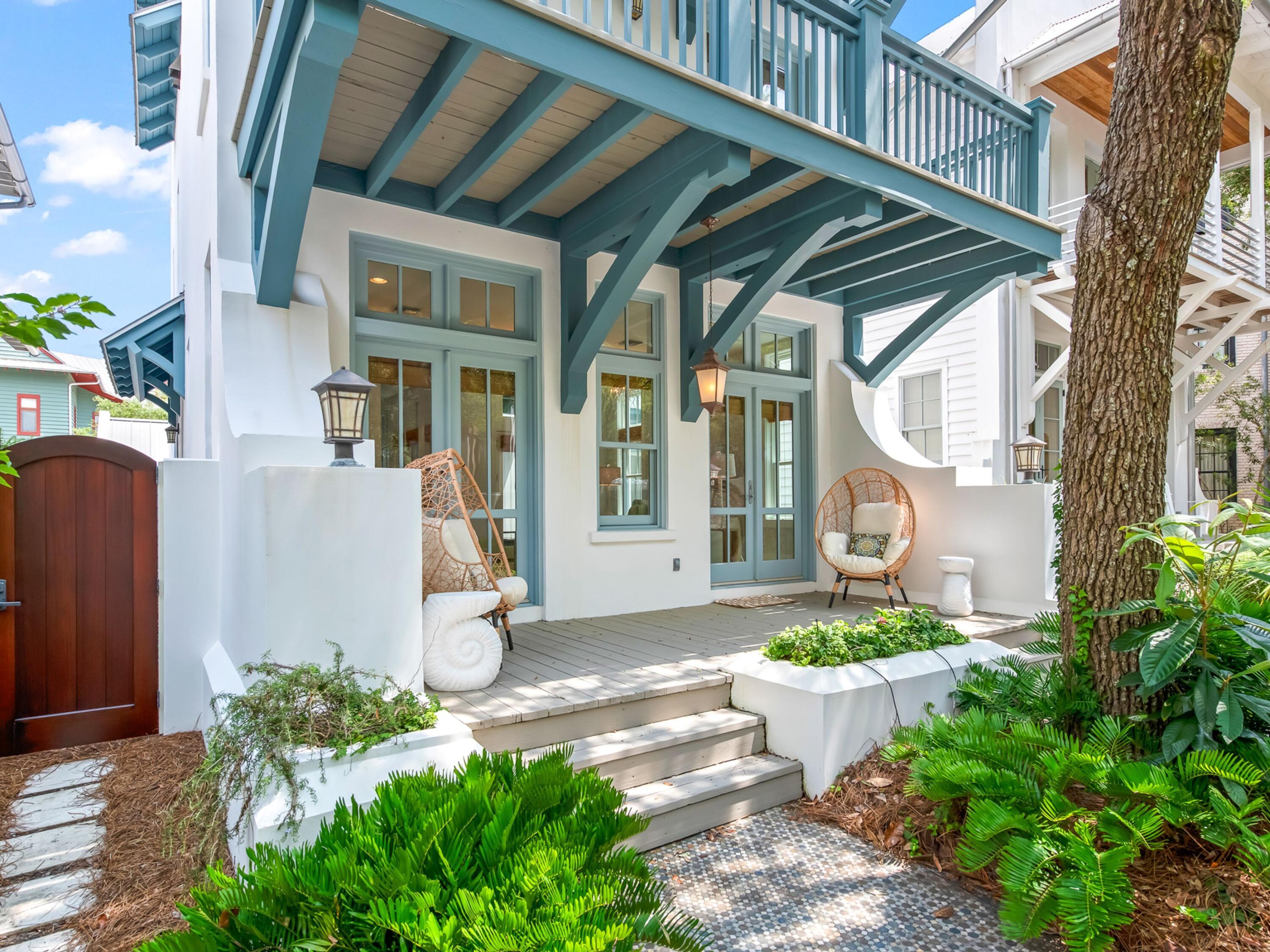 114 Bourne Lane