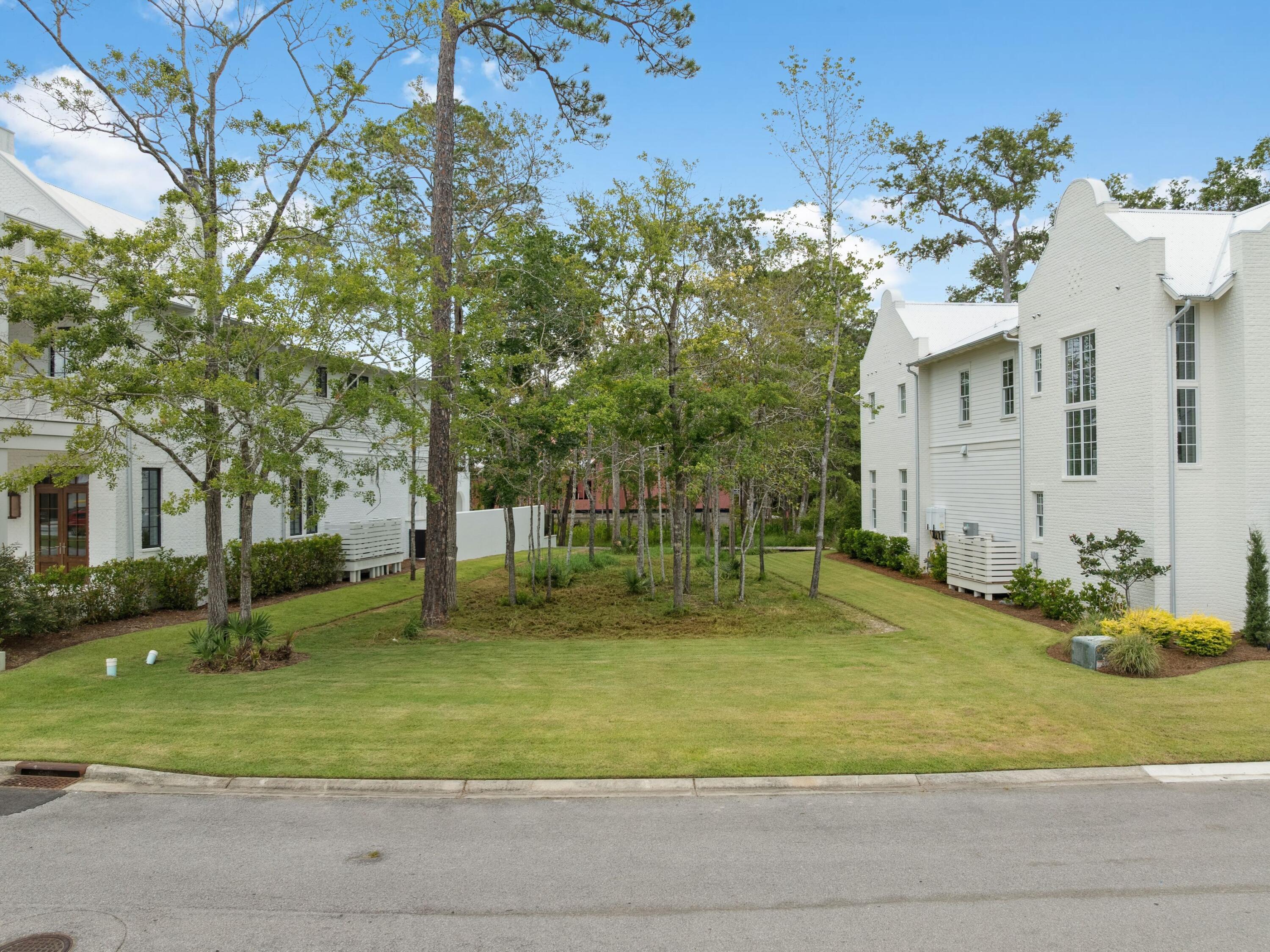 Lot 82 Churchill Oaks Drive