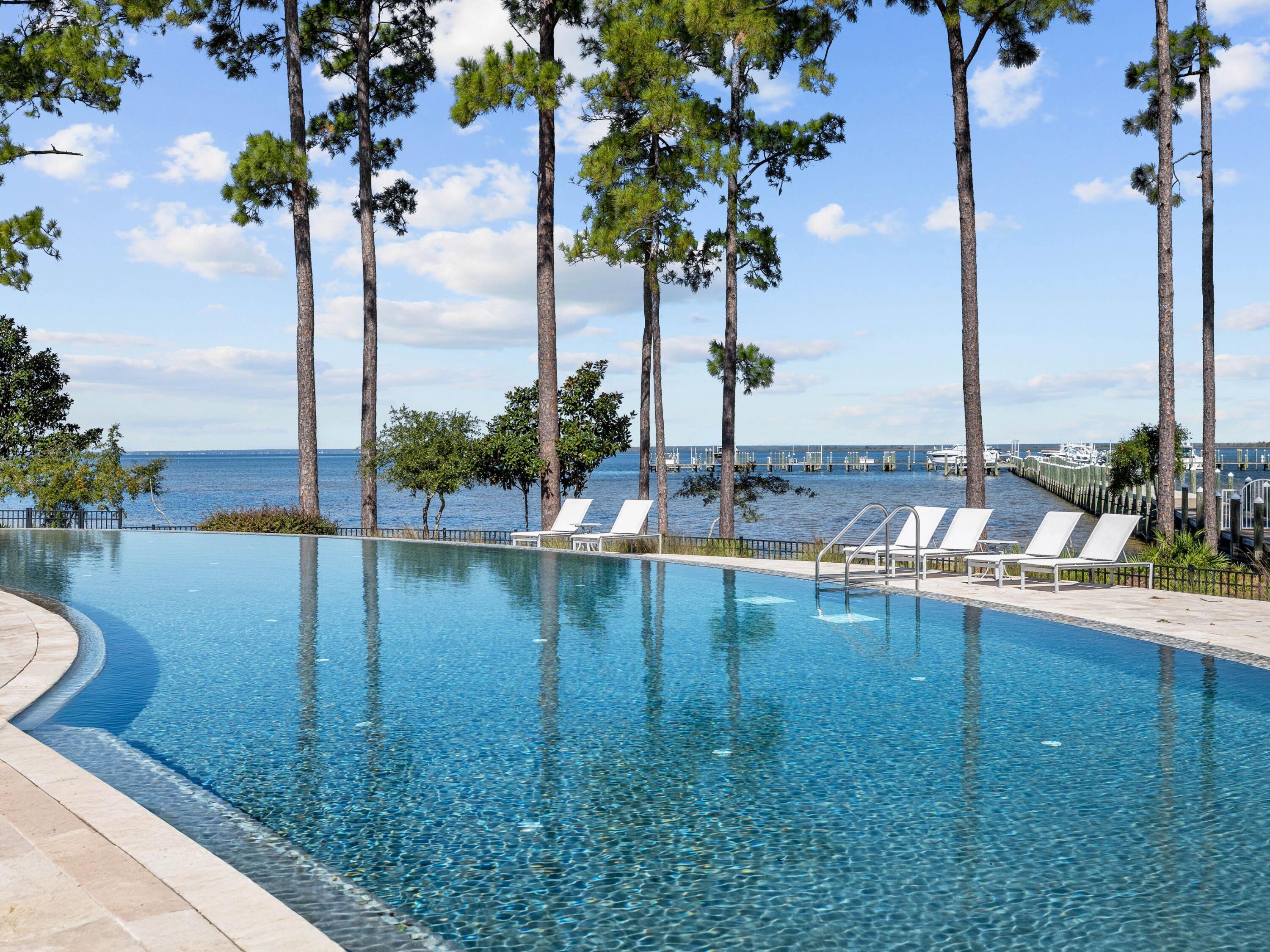 Lot 82 Churchill Oaks Drive