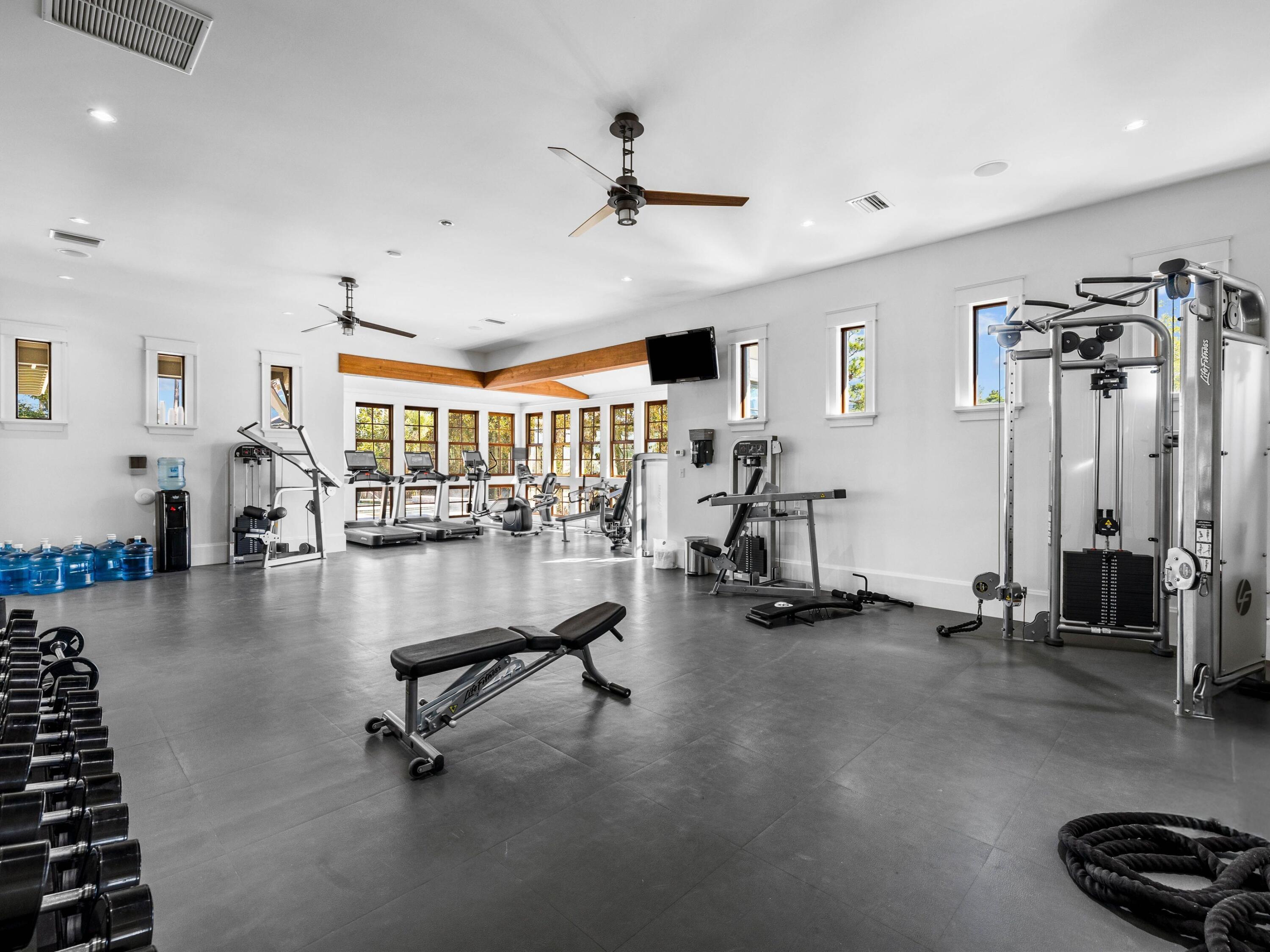 Lot 82 Churchill Oaks Drive