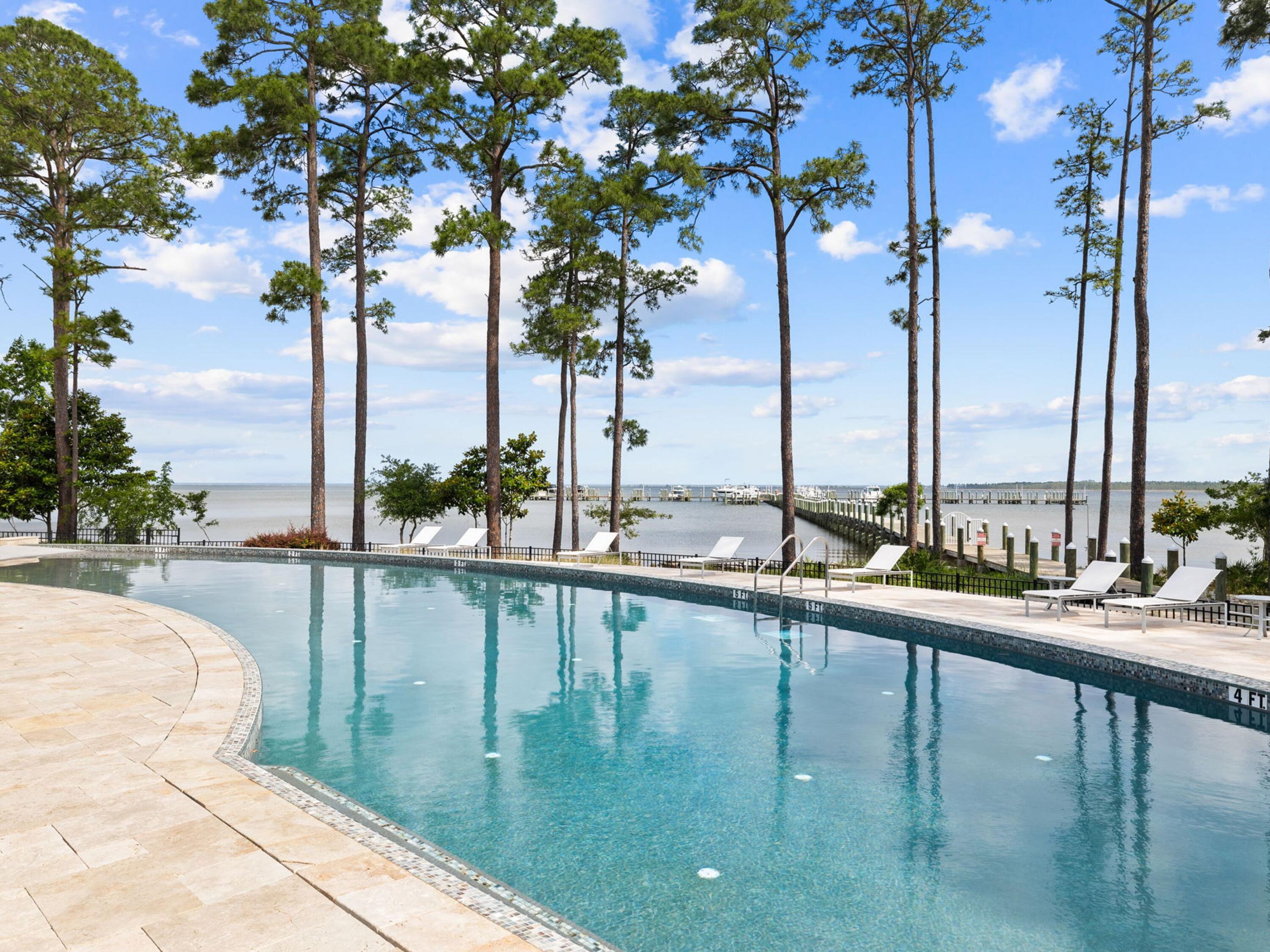267 Churchill Oaks Drive