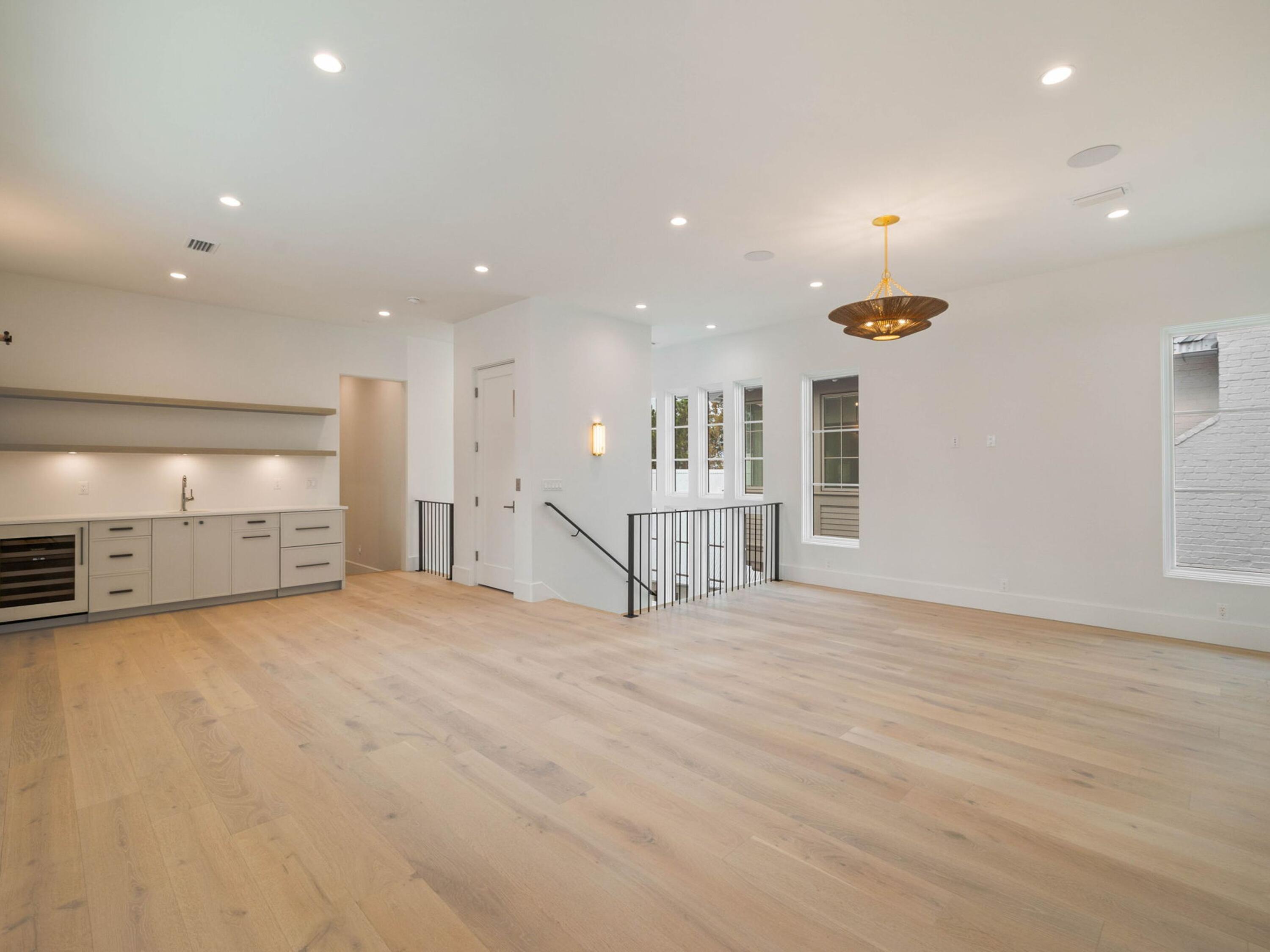 267 Churchill Oaks Drive